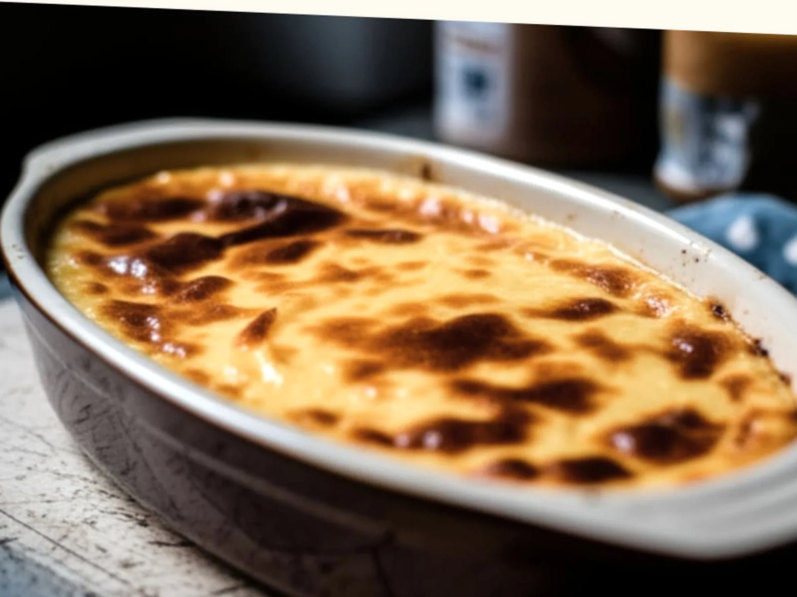 Pancakes Receta - Receta Tradicionale - recetë tradicionale shqiptare ëmb ëlsira nga Elbasan