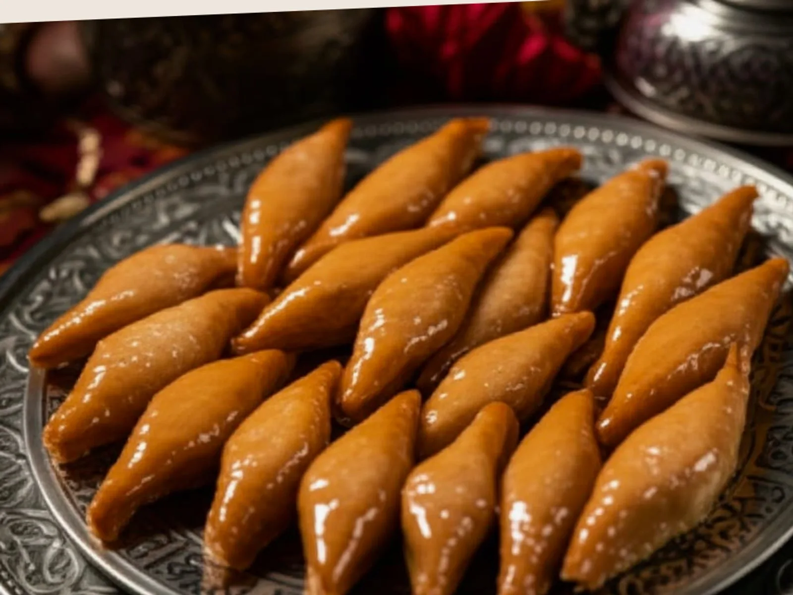 Panna Cotta Receta - Receta Tradicionale - recetë tradicionale shqiptare ëmbëlsira nga Gjirokastër