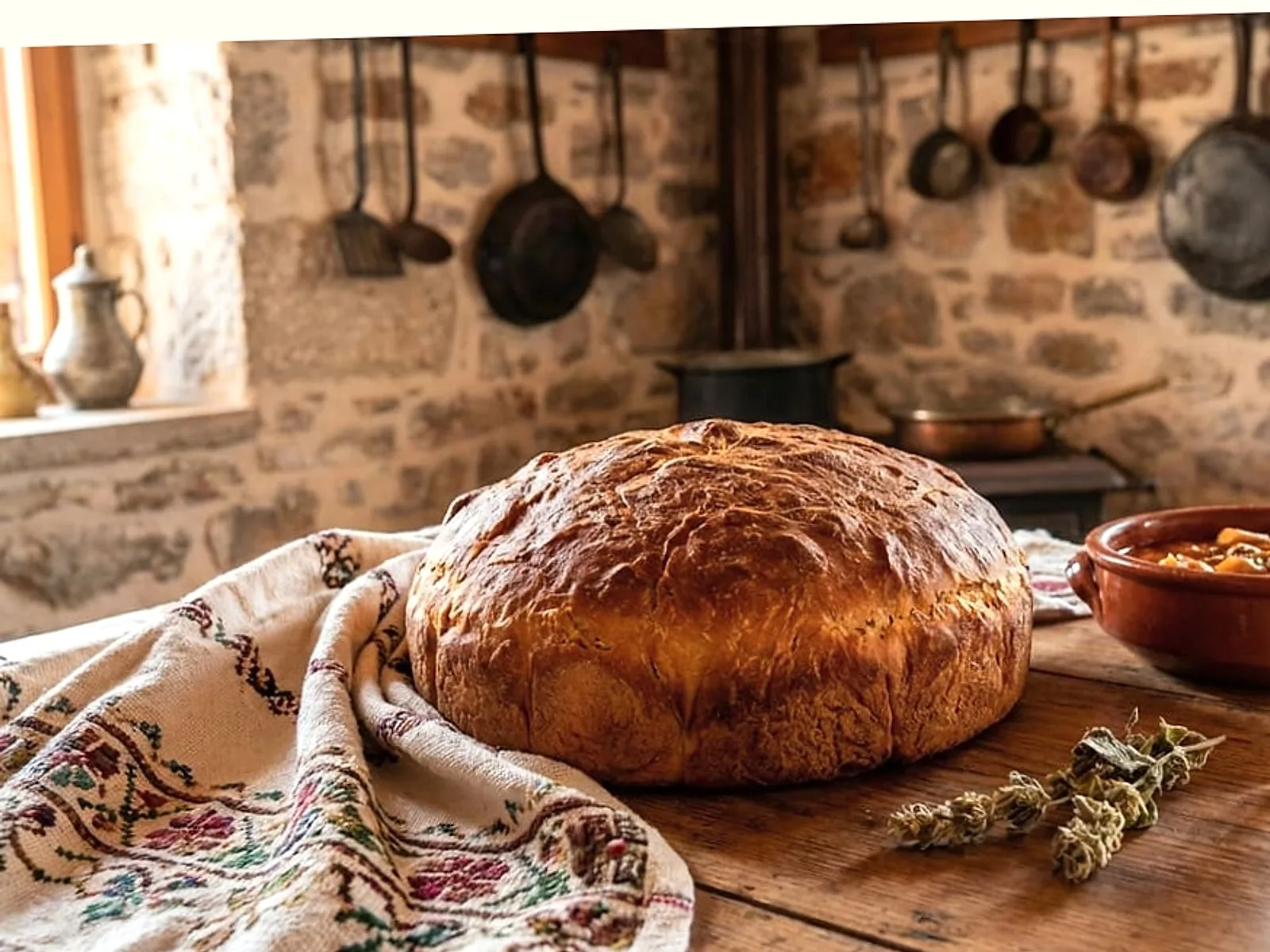 Pastice me Djathë - Receta Greke - recetë tradicionale shqiptare buka & brumëra nga Shqiperi