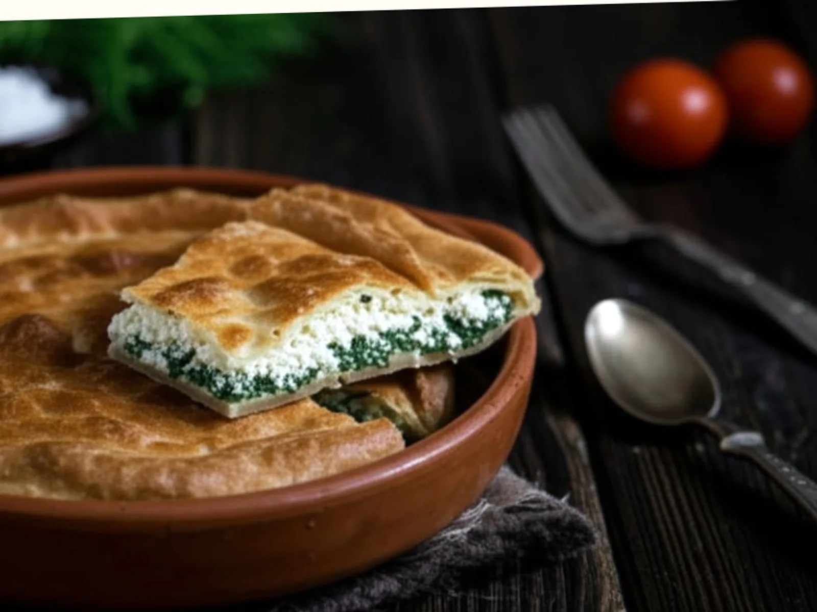 Pastico greke - Pastiçio Greke - Receta Origjinale - Recetë tradicionale shqiptare