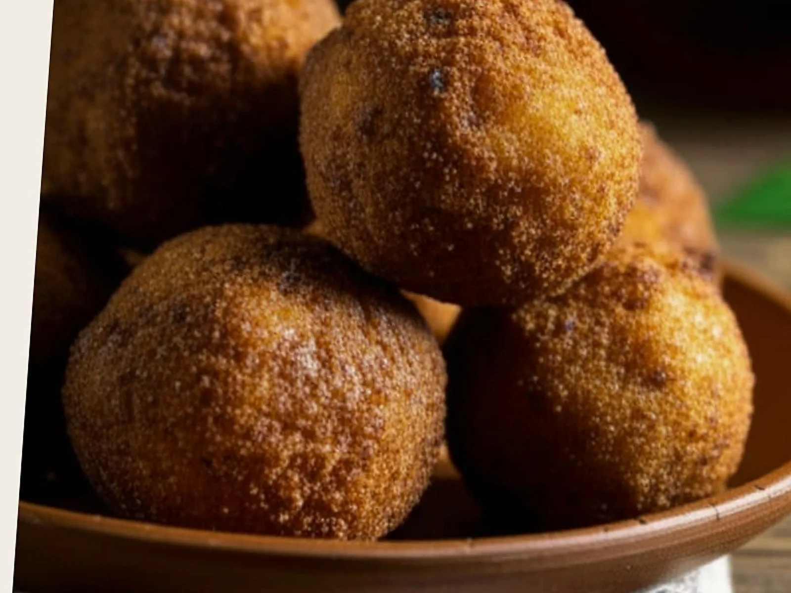 Patellxhane Ne Furre Me Djathe - Receta Tradicionale - recetë tradicionale shqiptare perimet nga Vlorë