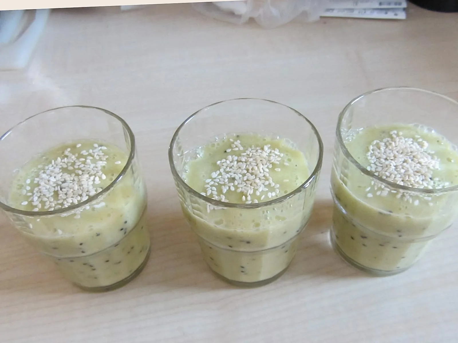 Patëllxhane në Furrë - Receta e Lehtë - recetë tradicionale shqiptare perimet nga Shqiperi