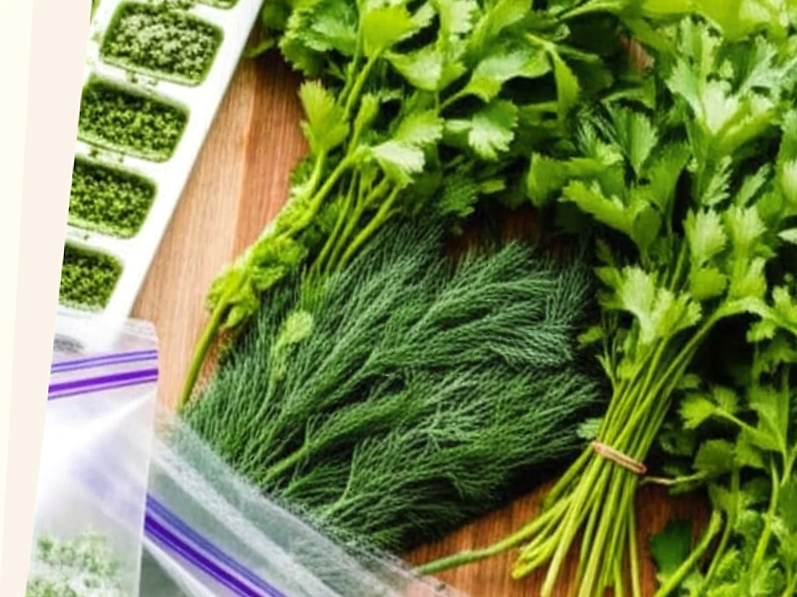 Patellxhane Turshi - Receta Shtepie - recetë tradicionale shqiptare salcë & turshi nga Myzeqe