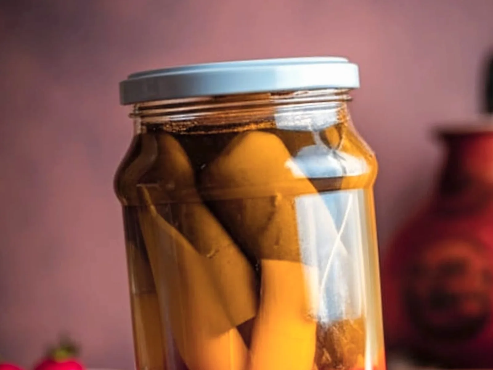 Rizoto Klasike me Kërpudha - recetë tradicionale shqiptare pjata kryesore