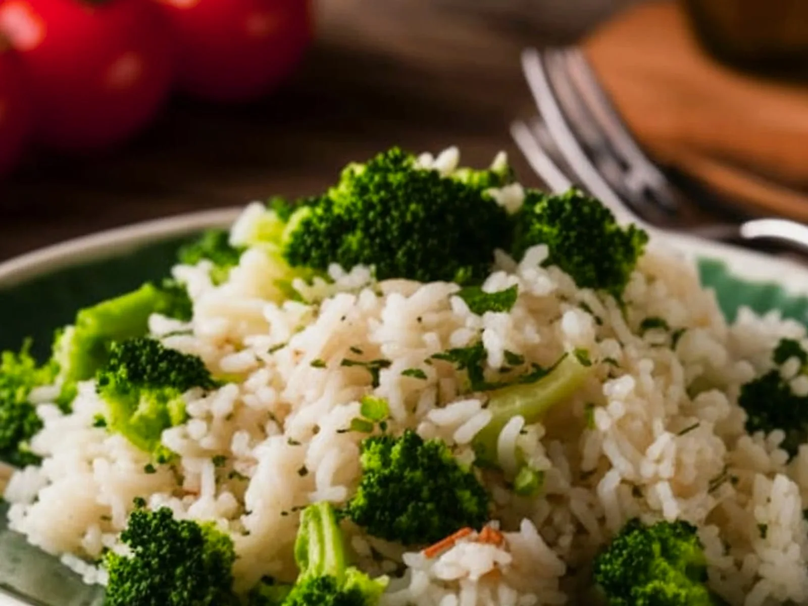 Rrepë e Zier me Hudhra – Recetë Tradicionale