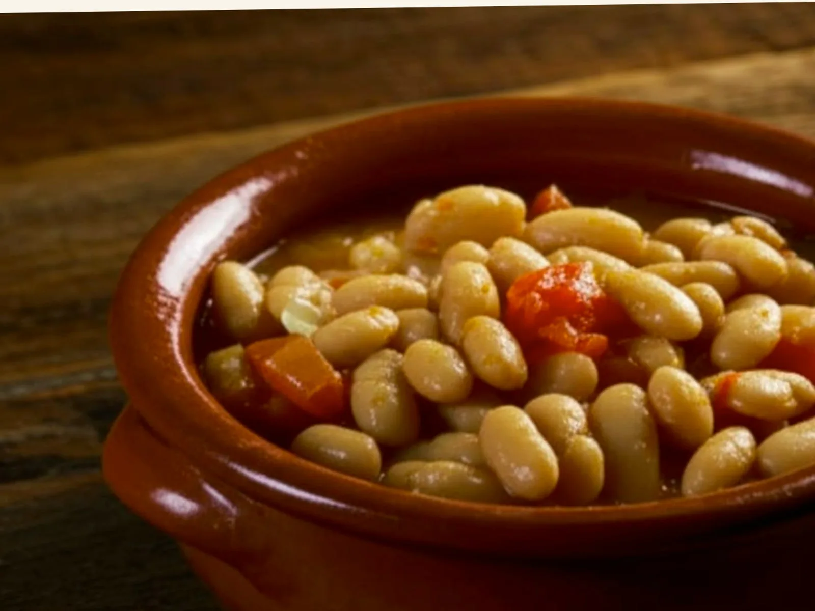 Perime Zgarë - Guida e Plotë - Recetë tradicionale shqiptare