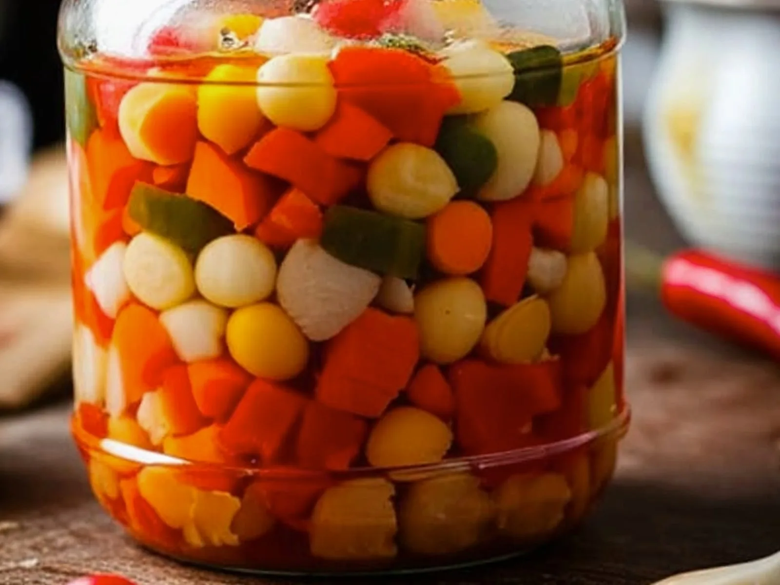 Barbun i Pjekur në Furrë