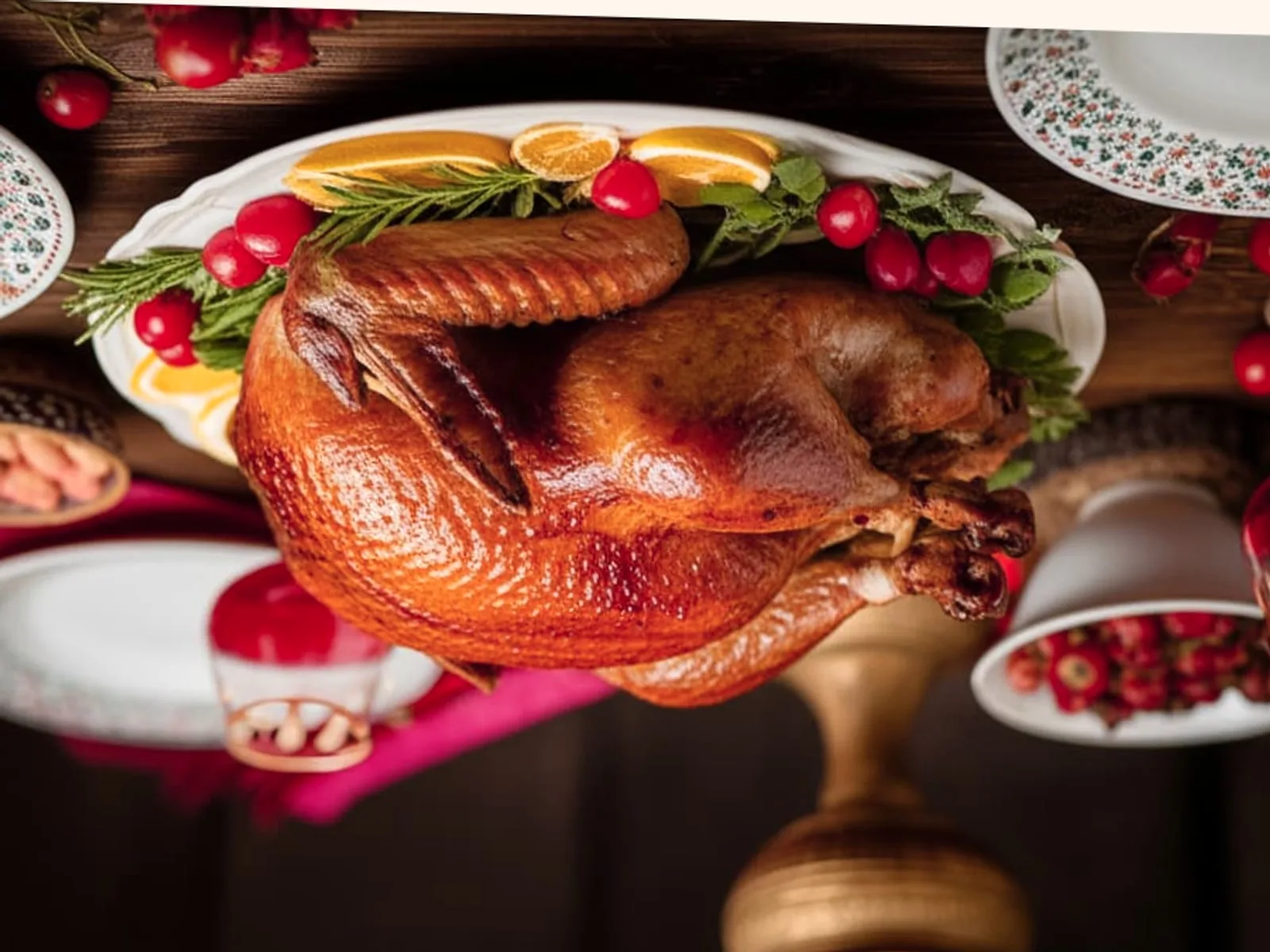 Peshk Ne Furre Me Patate - Receta Tradicionale - recetë tradicionale shqiptare mish & peshk nga Vlorë