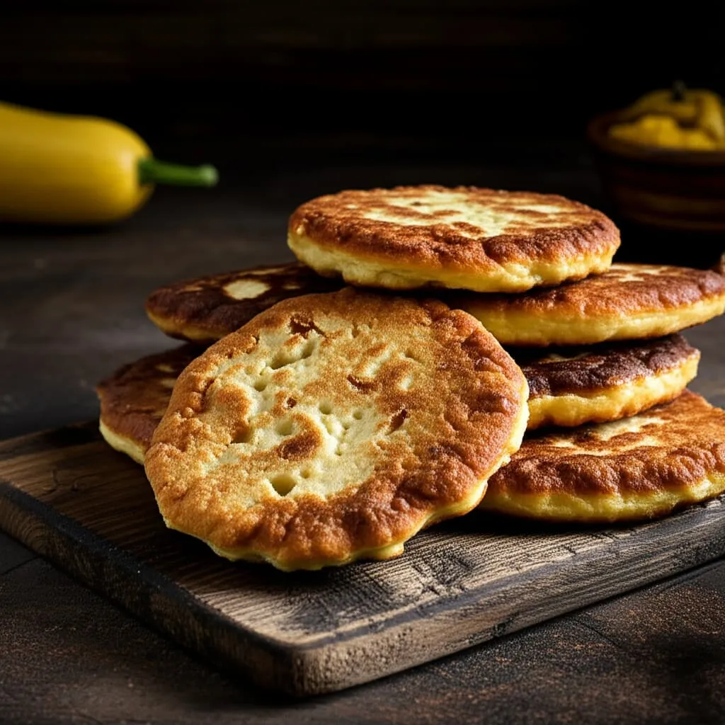 Petulla me Kunguj Dimri – Receta Ideale për Ditët e Ftohta - recetë tradicionale shqiptare buka & brumëra