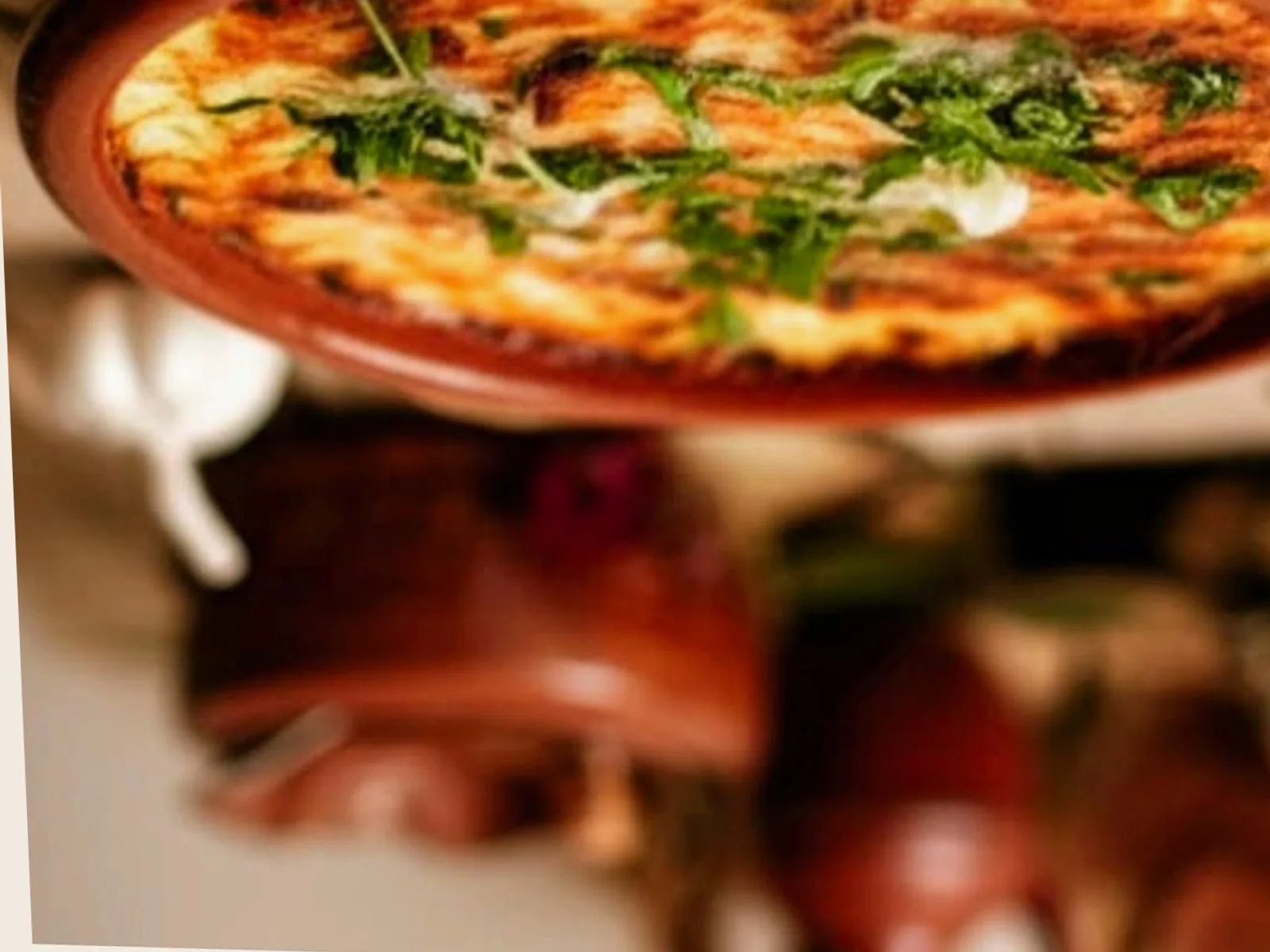 Petulla me maja - Petulla me Majë - Si të Bëhen Perfekte - Recetë tradicionale shqiptare