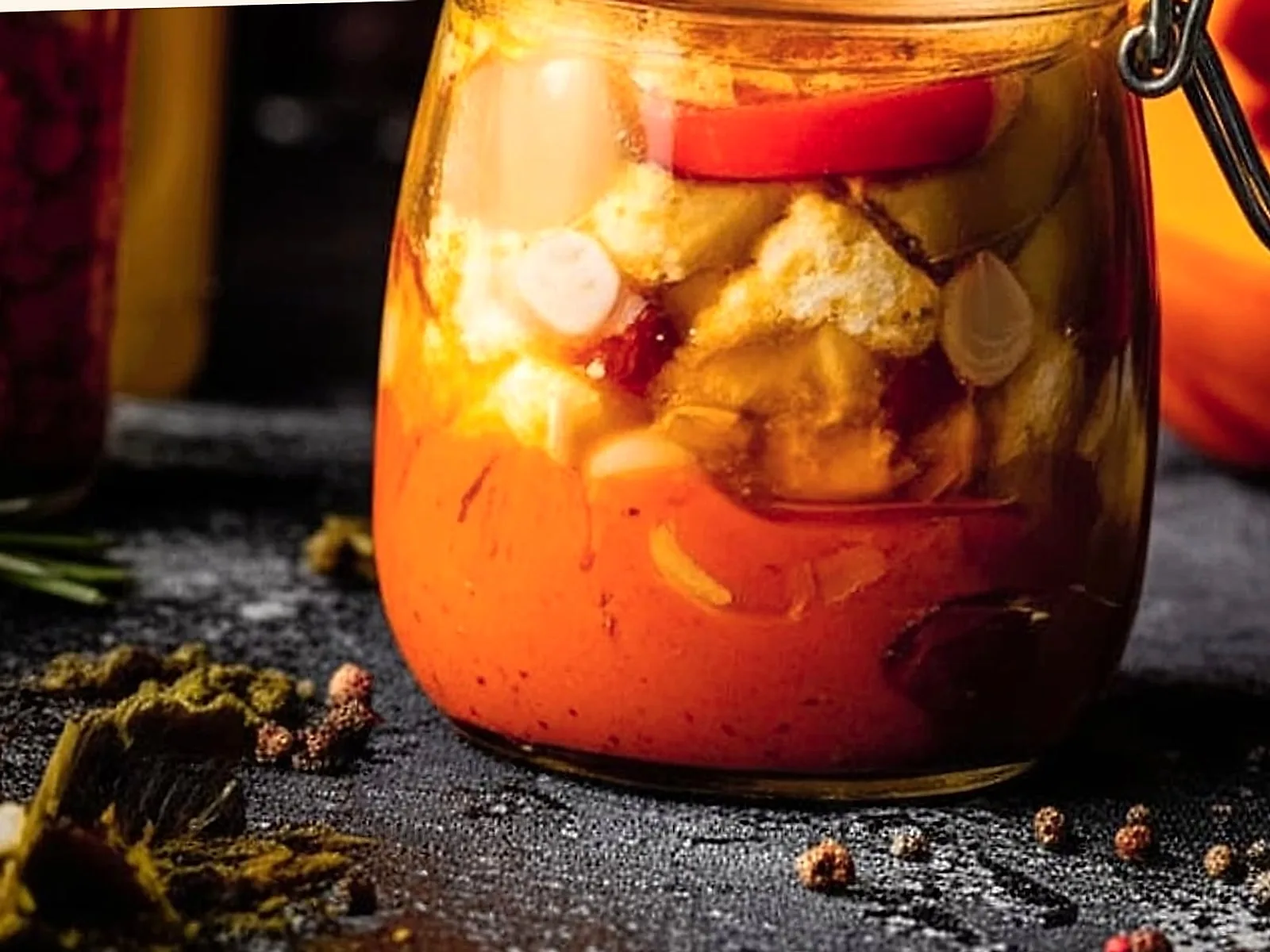 Petulla të Fshira - Receta Tradicionale - Recetë tradicionale shqiptare