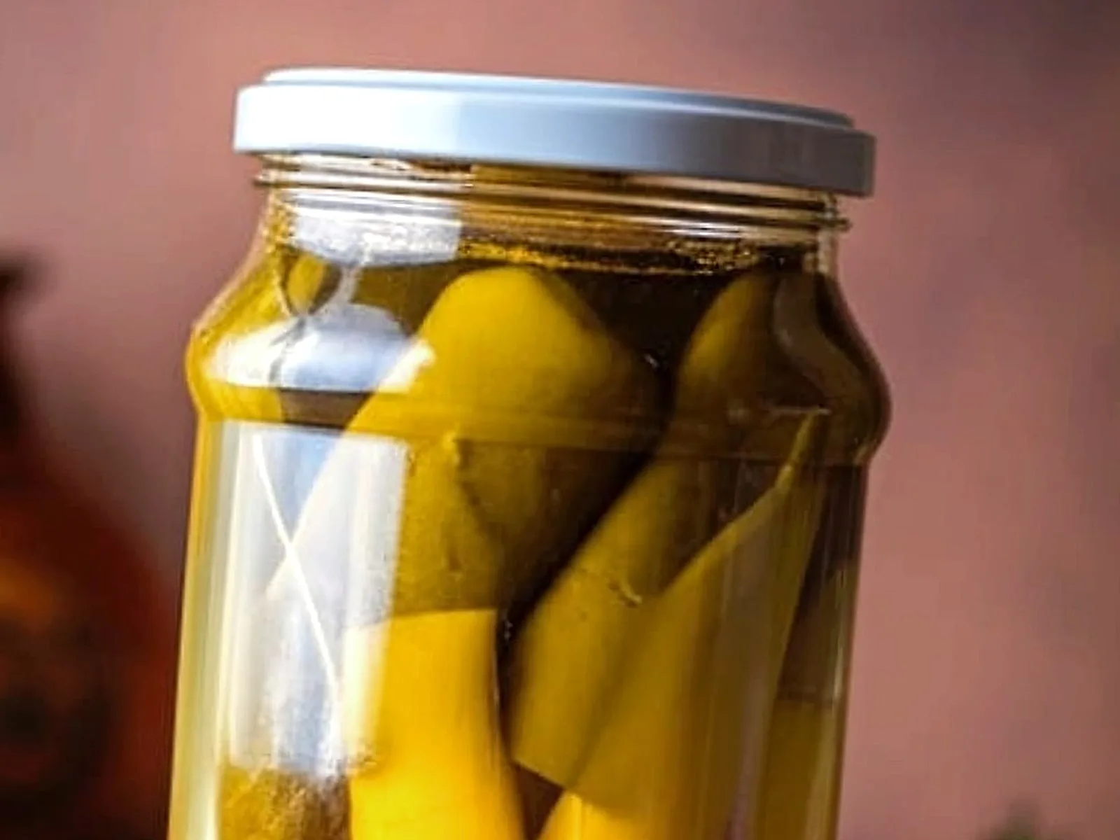 Pije Freskuese me Fruta - recetë tradicionale shqiptare pjata kryesore nga Shqiperi