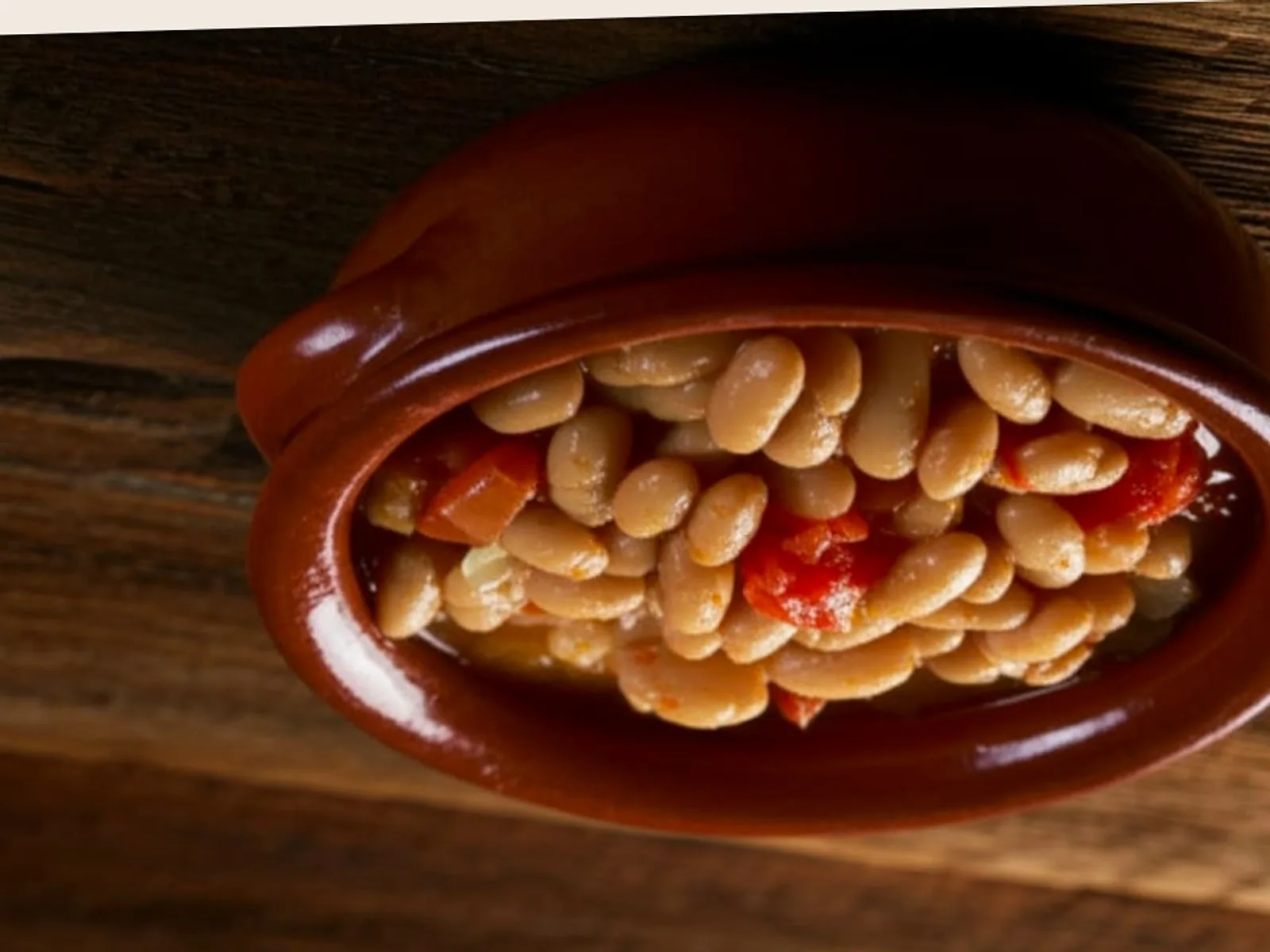 Pilaf me Perime - Receta Vegjetariane - recetë tradicionale shqiptare perimet nga Shqiperi