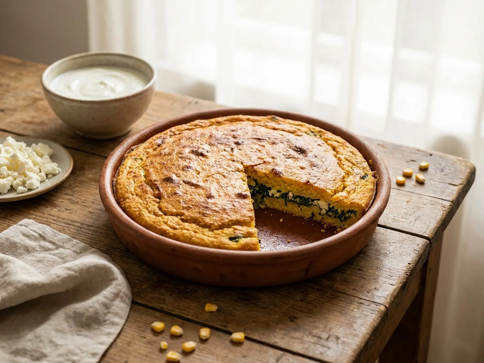 Pispili Me Miell Misri - Receta Tradicionale në Shtëpi - Recetë tradicionale shqiptare