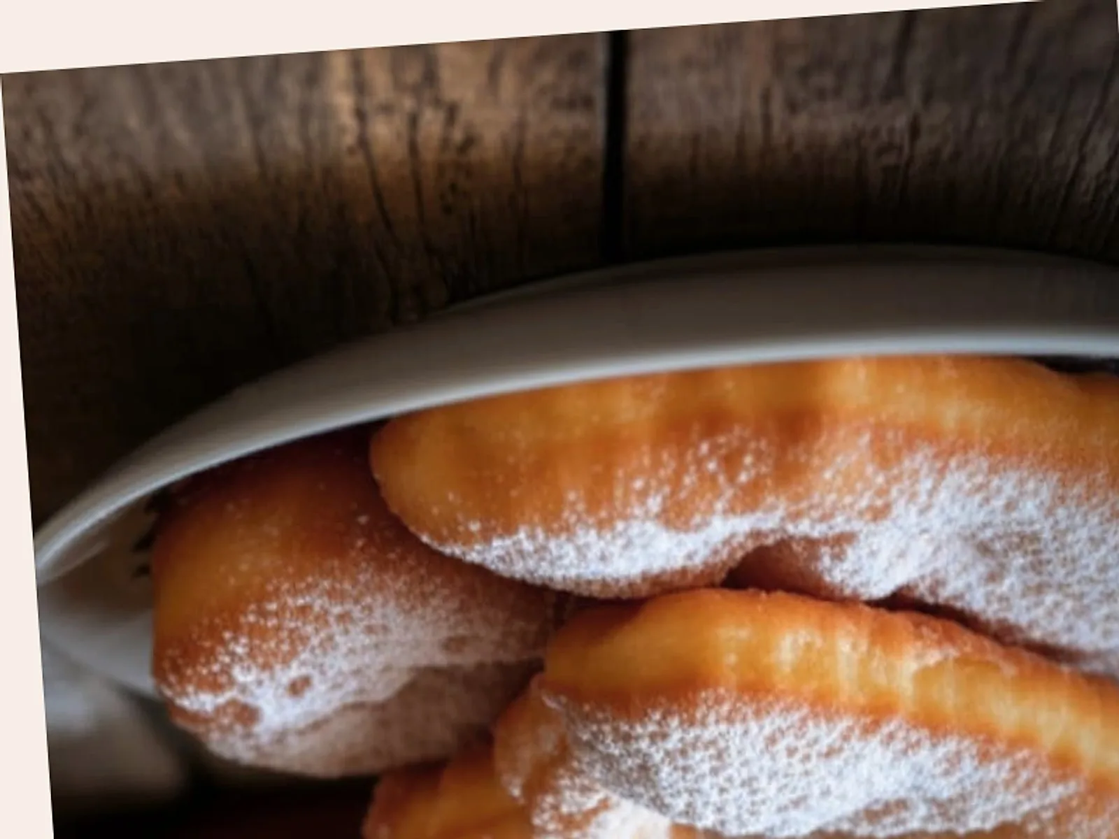 Pite Me Mish - Receta Tradicionale - recetë tradicionale shqiptare buka & brumëra nga Korçë