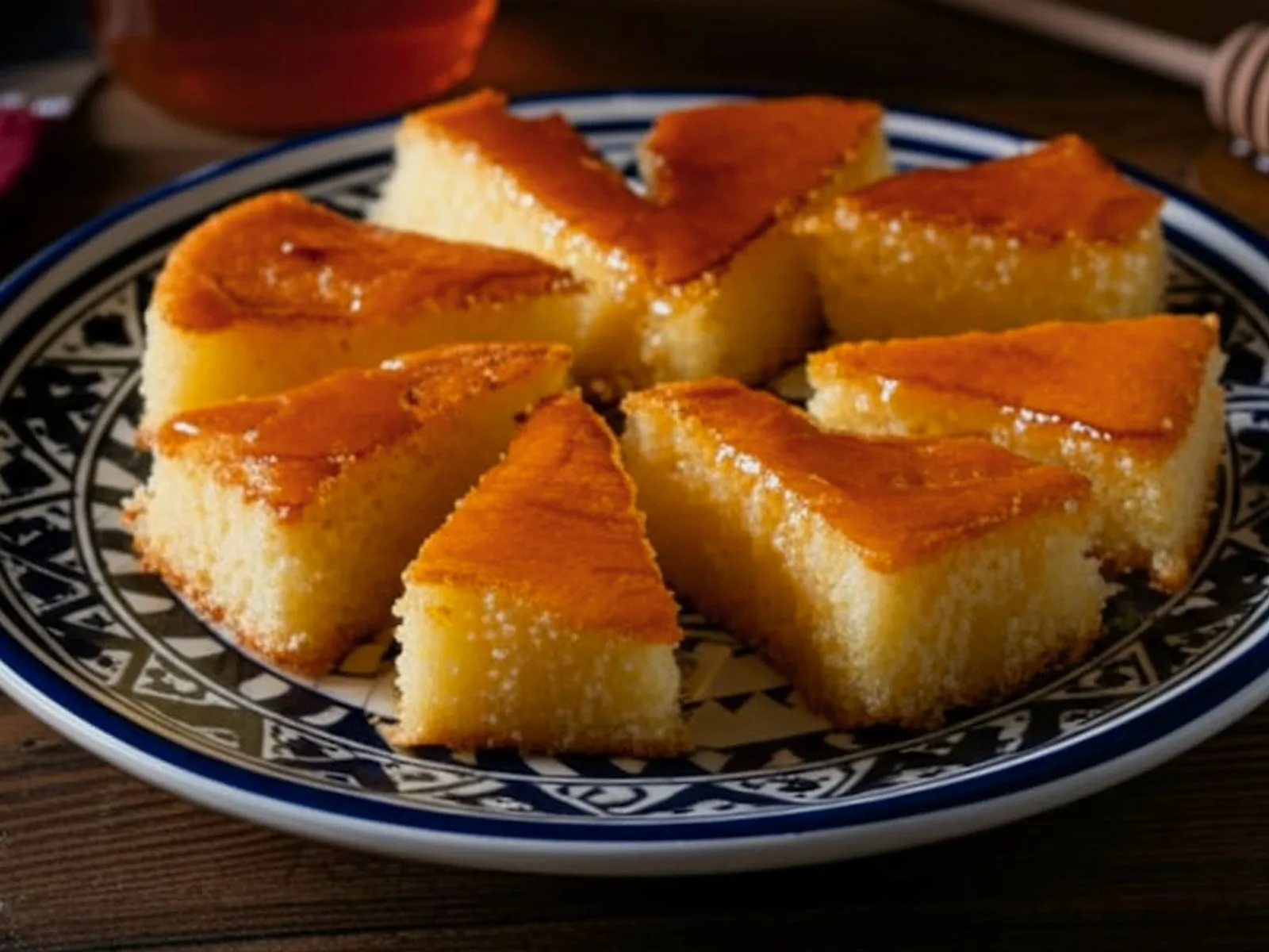 Profiterol Receta - Receta Tradicionale - recetë tradicionale shqiptare ëmbëlsira nga Tiranë