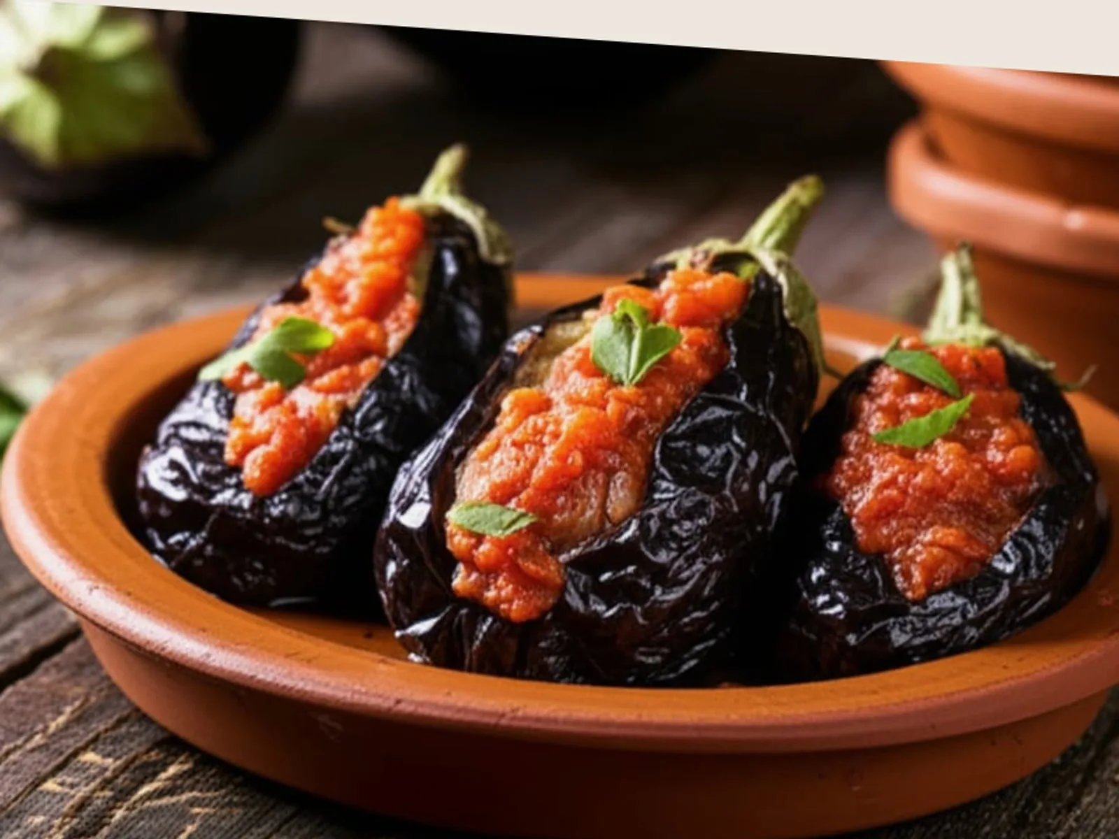 Pure Me Patate - Receta Tradicionale - recetë tradicionale shqiptare perimet nga Gjirokastër