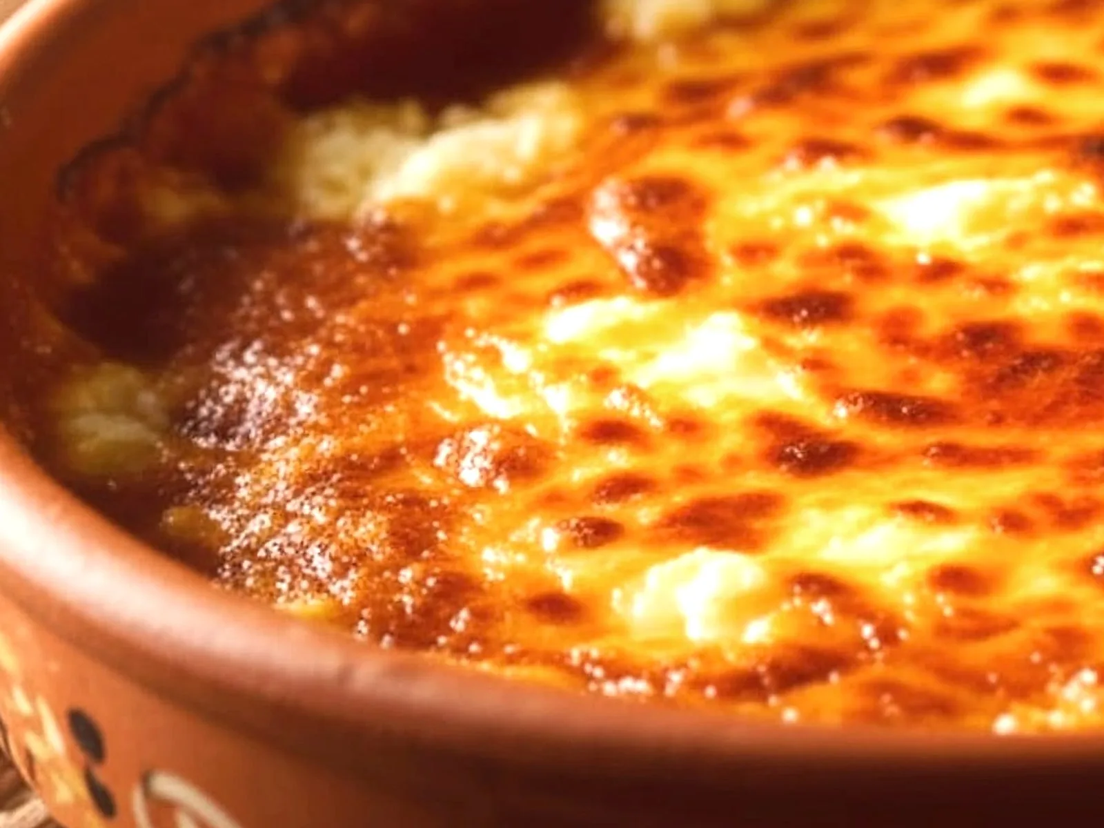 Qifqi receta - Qifqi - Receta Gjirokastriste - recetë tradicionale shqiptare tavë nga Shqiperi