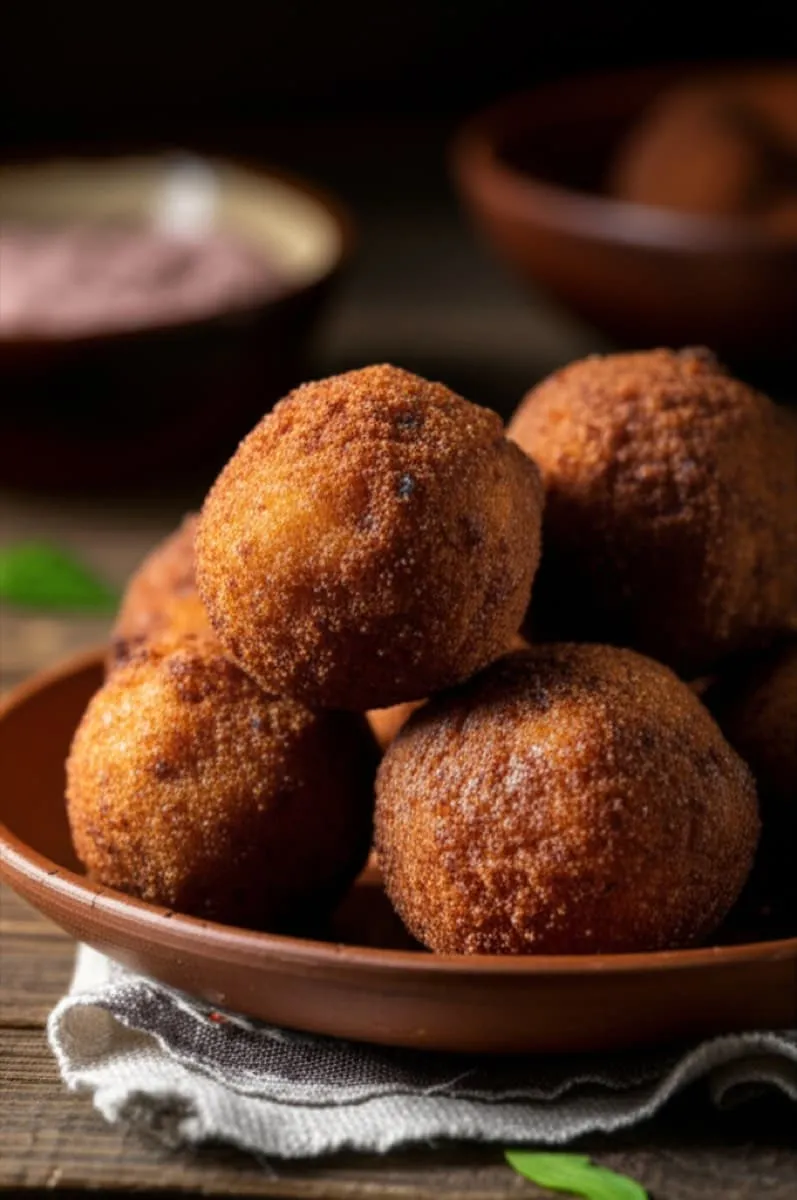 Qifqi - Rizoto Shkodrane - recetë tradicionale shqiptare perimet nga Shkodër