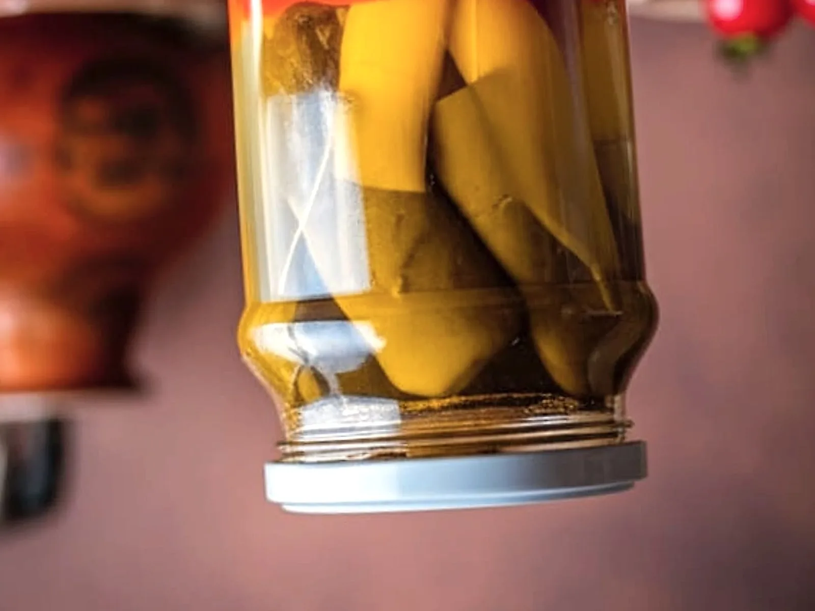 Qofte me Gjizë dhe Salcë Domatesh - recetë tradicionale shqiptare pjata kryesore