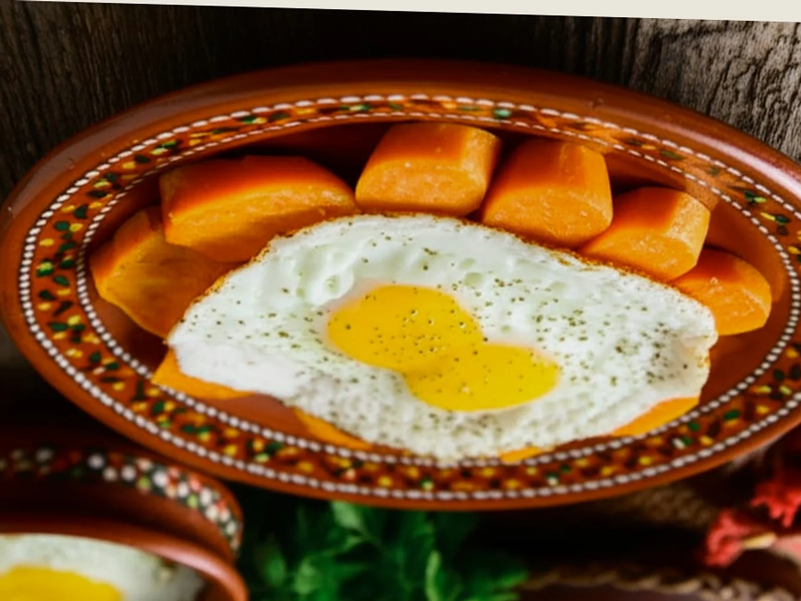 Qofte Me Kungull - Receta Tradicionale - recetë tradicionale shqiptare perimet nga Vlorë