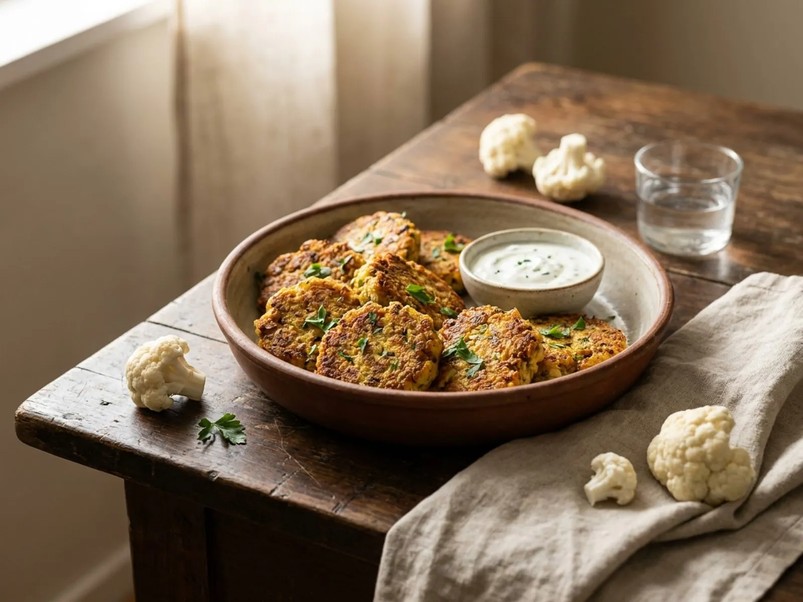 Qofte me lulelakër - Receta Tradicionale në Shtëpi - recetë tradicionale shqiptare perimet nga Shkoder