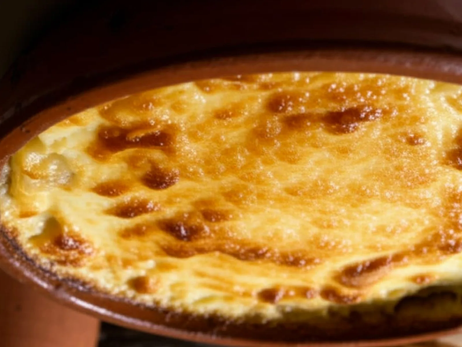 Qofte me Perime - Receta e Shendetshme Familjare - recetë tradicionale shqiptare mish & peshk nga Shqiperi e Mesme