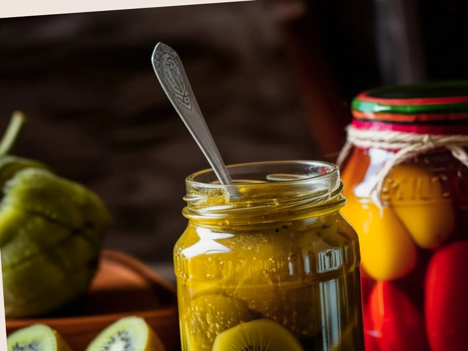 Qofte Me Salce - Receta Tradicionale - recetë tradicionale shqiptare salcë & turshi nga Korçë