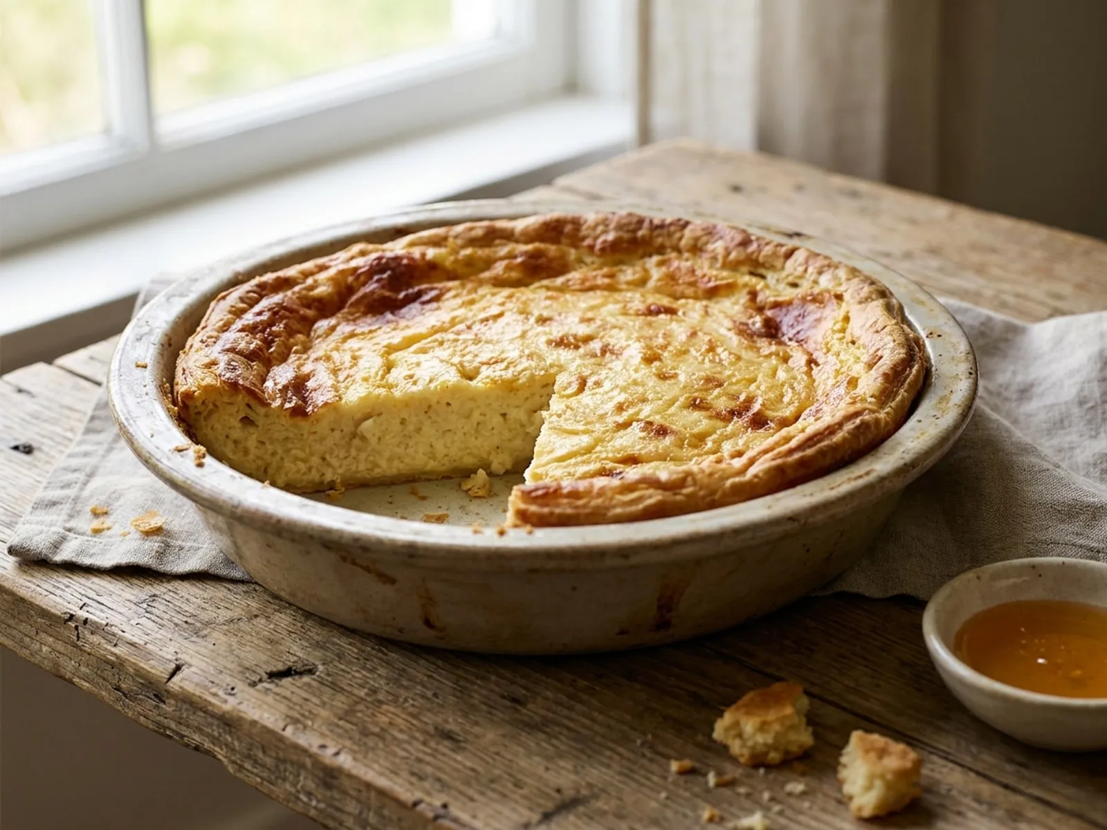 Qumeshtore - Receta e Plotë - Receta e Plotë në Shtëpi - recetë tradicionale shqiptare mish & peshk nga Korce