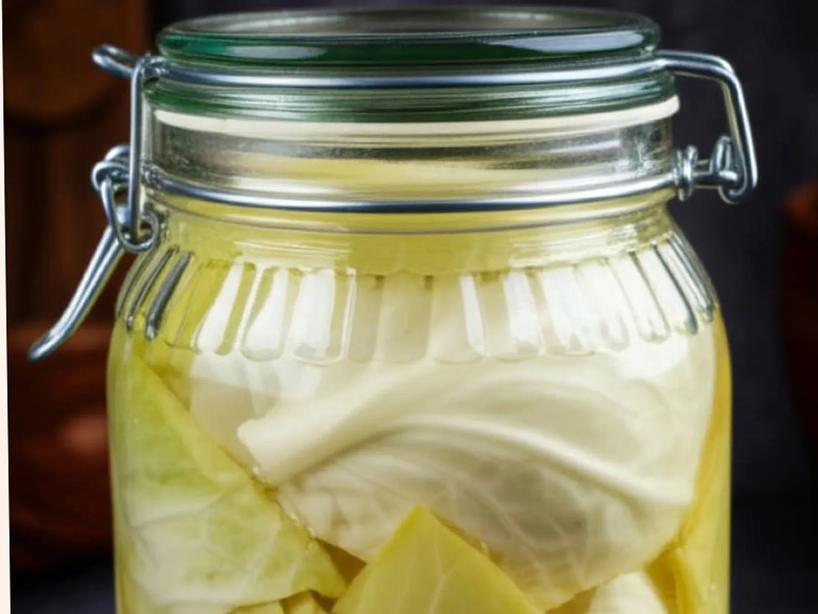 Reçel me Gështenja të Plota - recetë tradicionale shqiptare ëmbëlsira