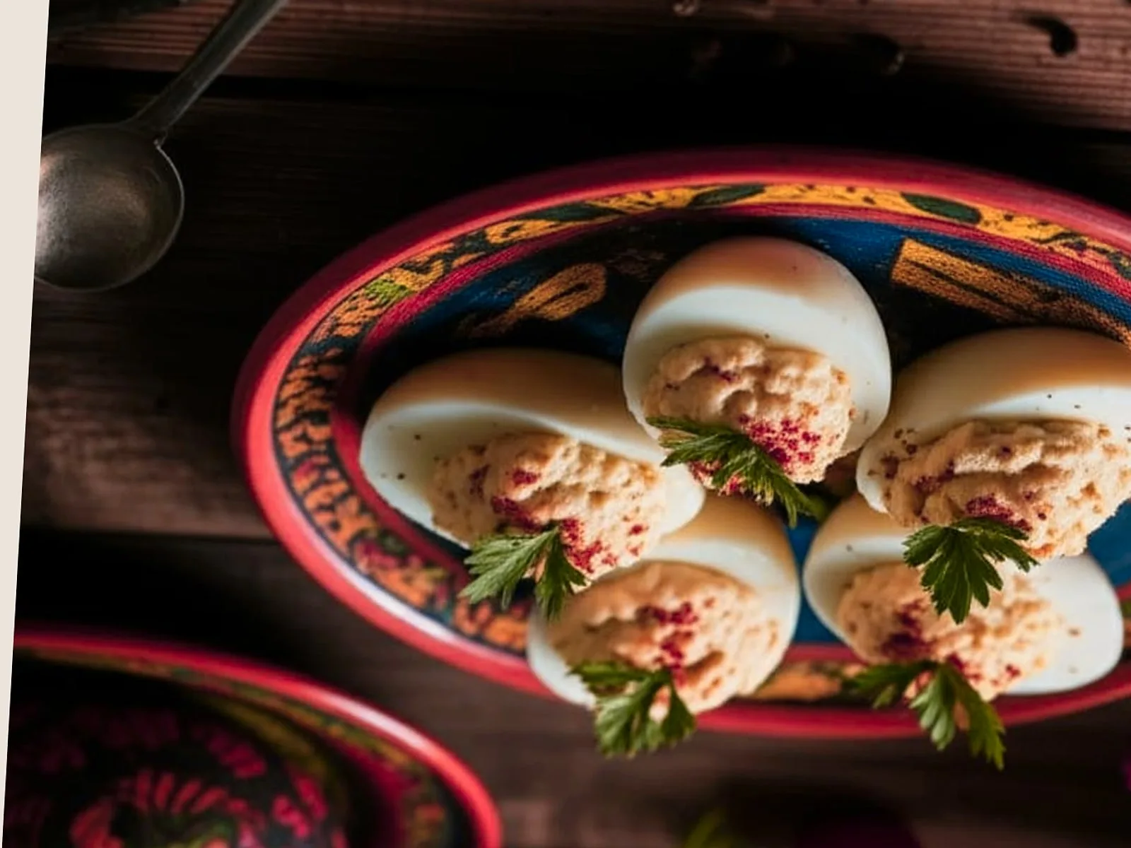 Thana – Perimet e Lashtë Shqiptare - recetë tradicionale shqiptare perimet nga Vlore