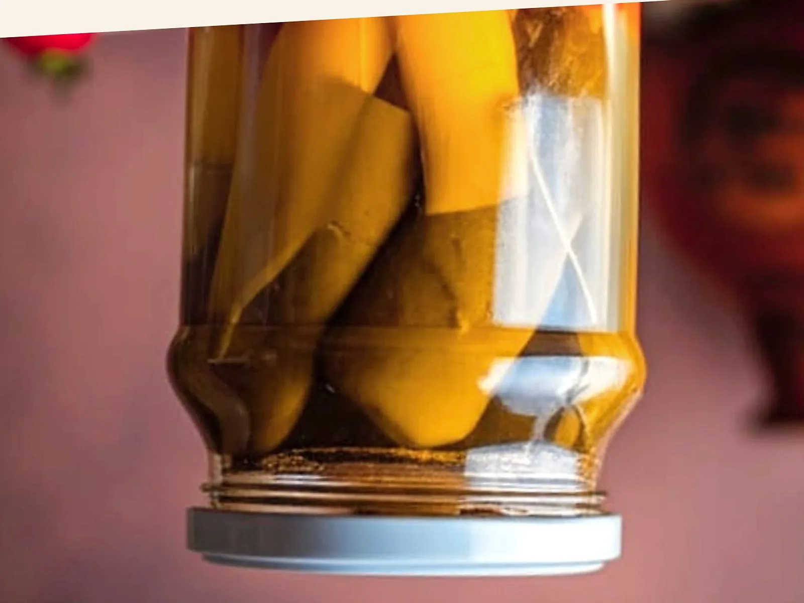 Receta gatimi per femije 1 2 vjec - Receta Gatimi për Fëmijë 1-2 Vjeç - recetë tradicionale shqiptare pjata kryesore nga Shqiperi