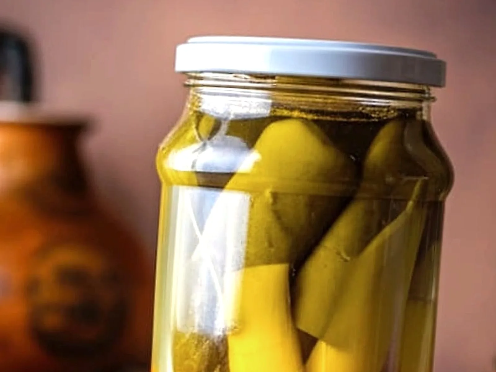 Receta gatimi per femije 2 3 vjec - Receta Gatimi për Fëmijë 2-3 Vjeç - recetë tradicionale shqiptare pjata kryesore nga Shqiperi