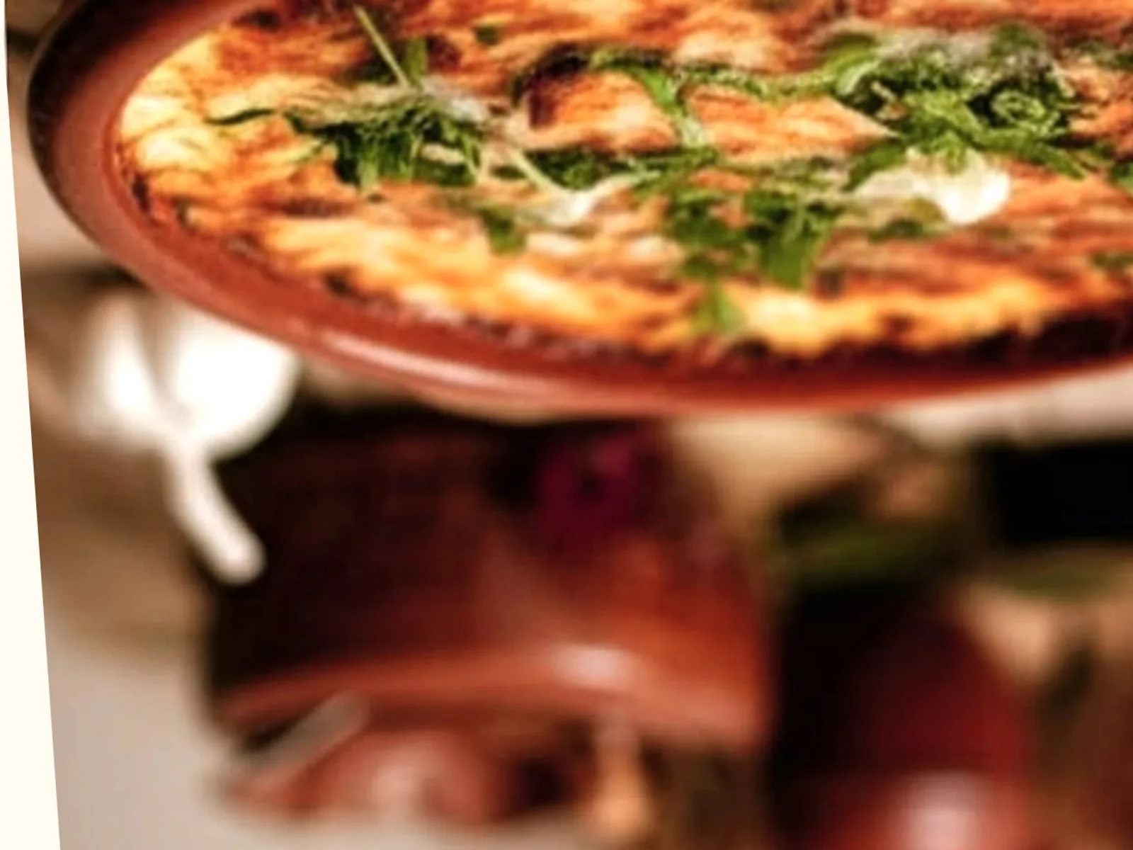 Receta Gatimi - Udhëzues i Plotë - recetë tradicionale shqiptare tavë nga Durrës