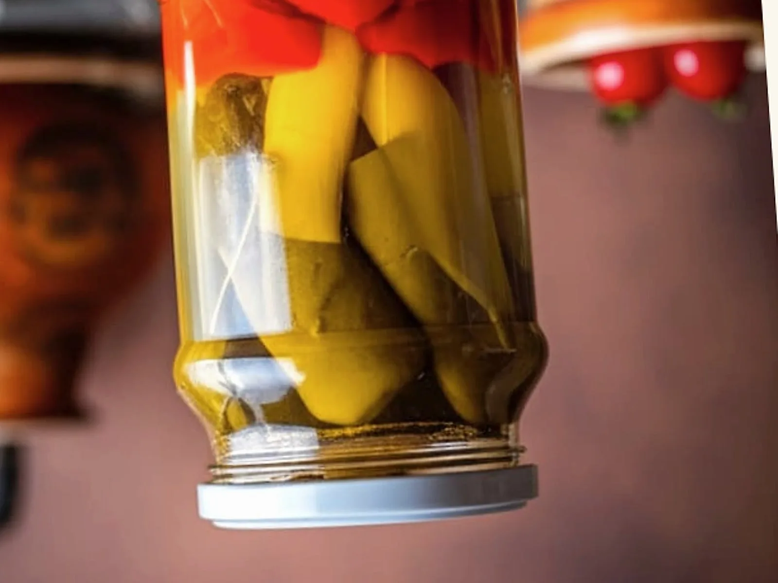 Receta për Bebe 6 Muajsh - recetë tradicionale shqiptare pjata kryesore nga Shqiperi