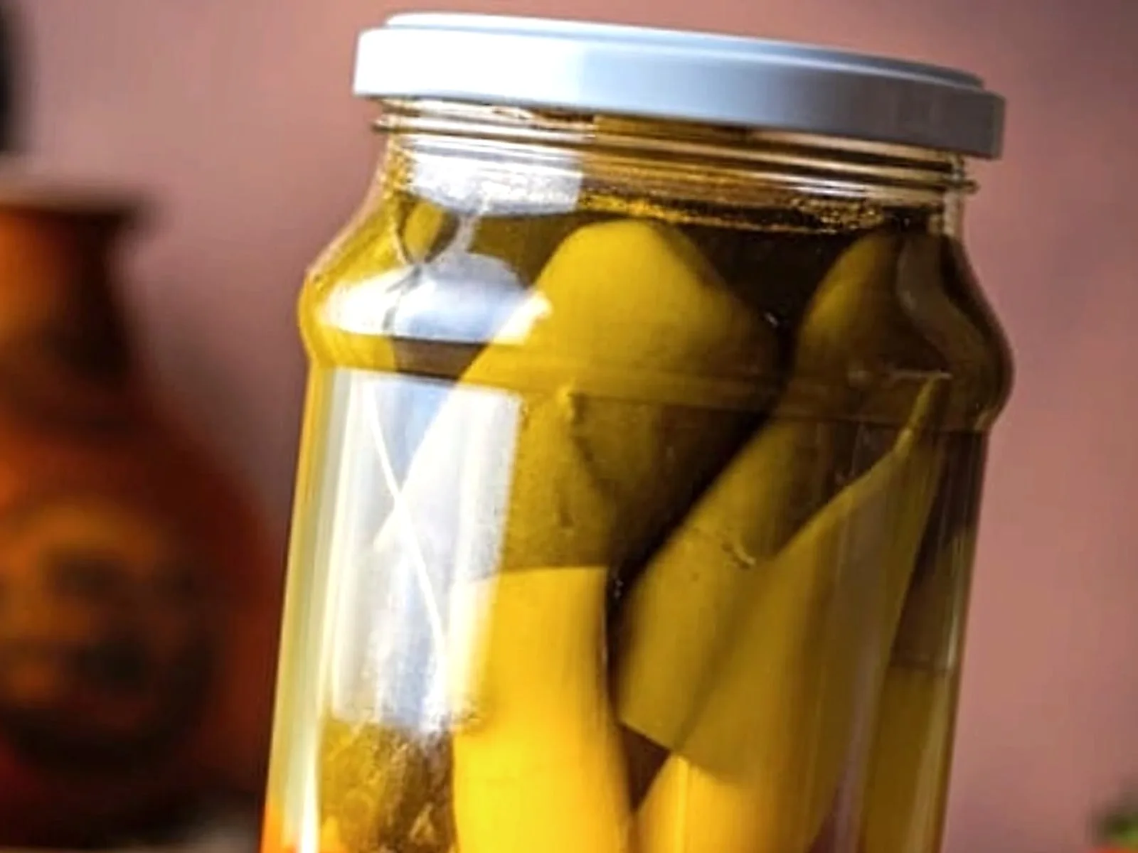 Receta për Bebe 7 Muajsh - recetë tradicionale shqiptare pjata kryesore nga Shqiperi