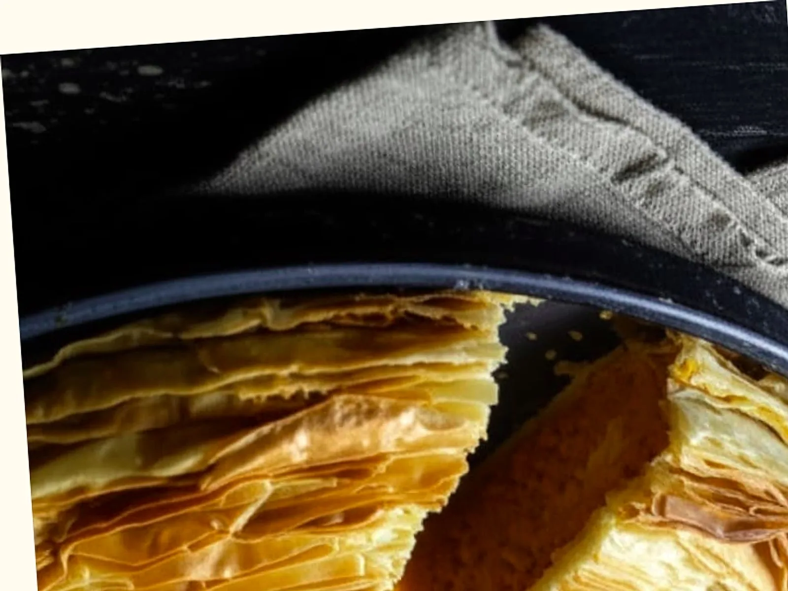 Receta per brumin e pices - Brumi i Picës - Receta Bazë - recetë tradicionale shqiptare buka & brumëra nga Shqiperi