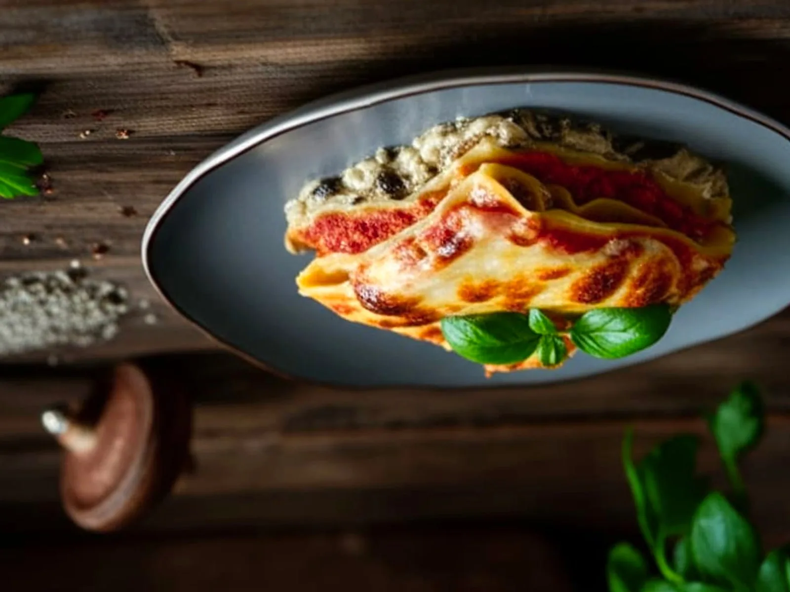 Revani me Niseshte - Receta Tradicionale - Recetë tradicionale shqiptare