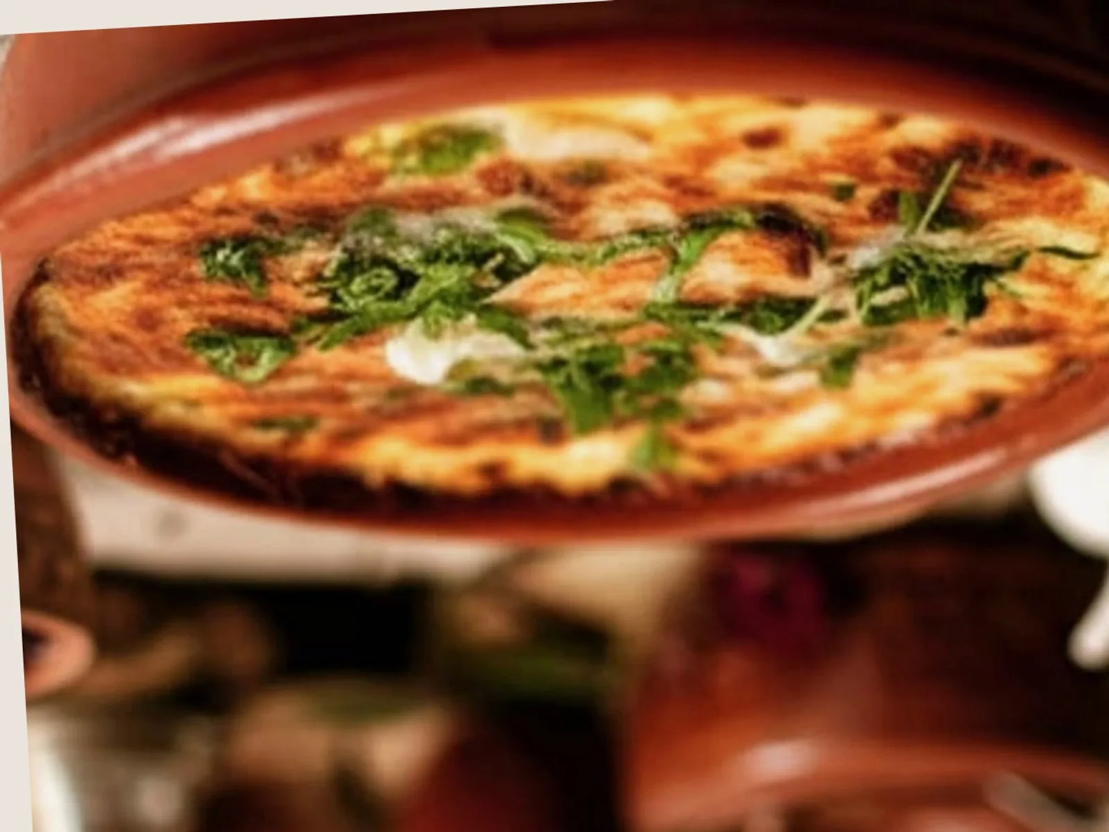 Revani receta shqiptare - Revani - Receta Shqiptare - Recetë tradicionale shqiptare