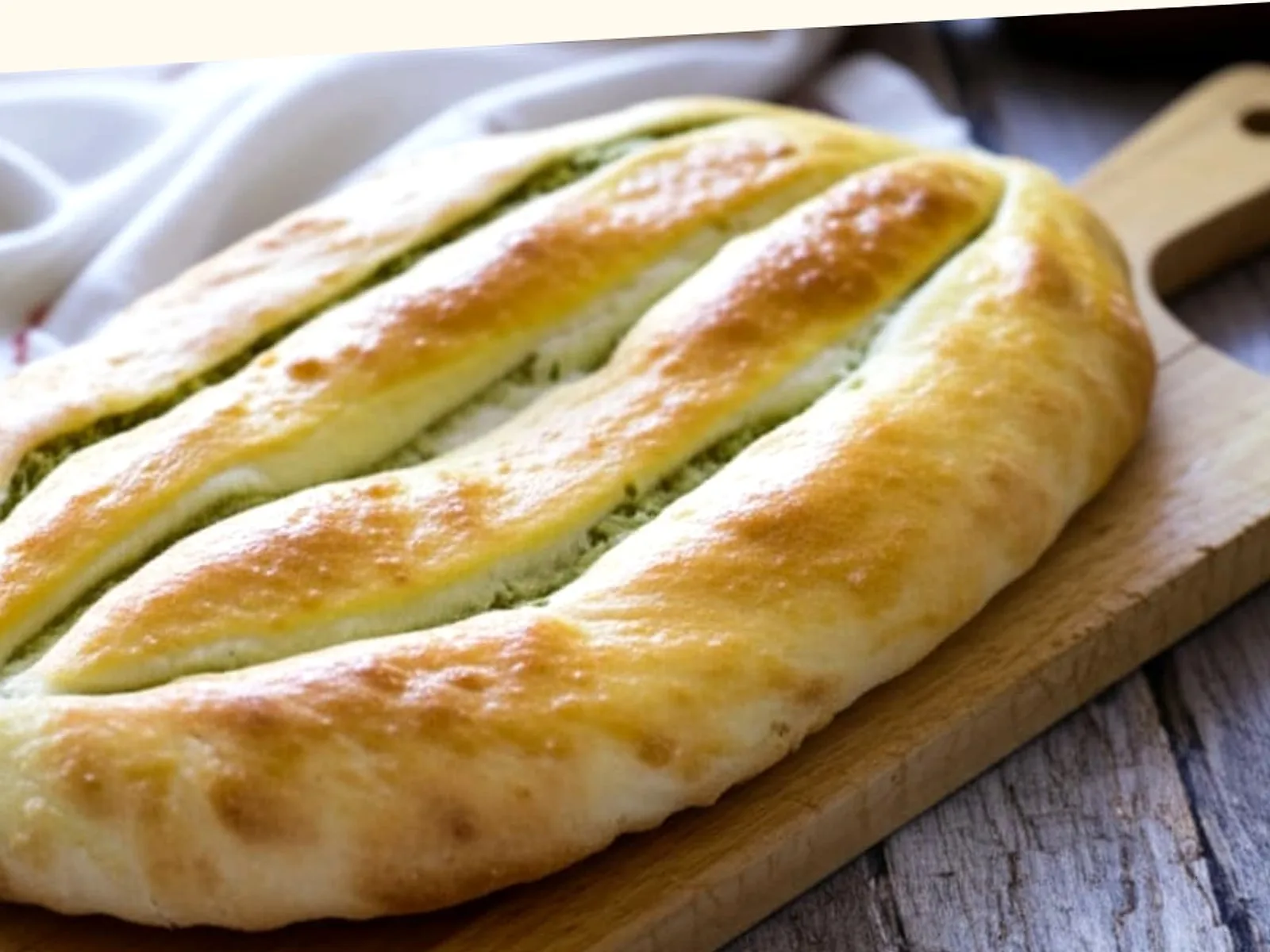 Risotto Receta - Receta Tradicionale - recetë tradicionale shqiptare buka & brumëra nga Gjirokastër