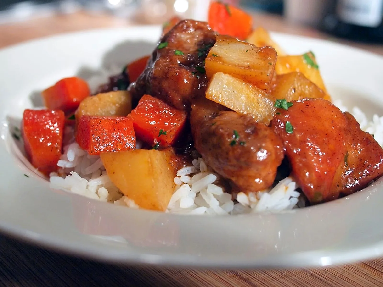 Peshk Dental në Furrë