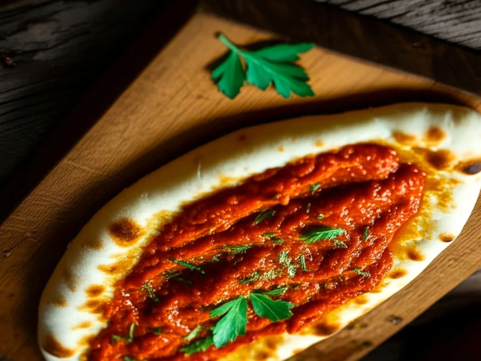 Rizoto Me Kungull - Receta Tradicionale - recetë tradicionale shqiptare buka & brumëra nga Durrës