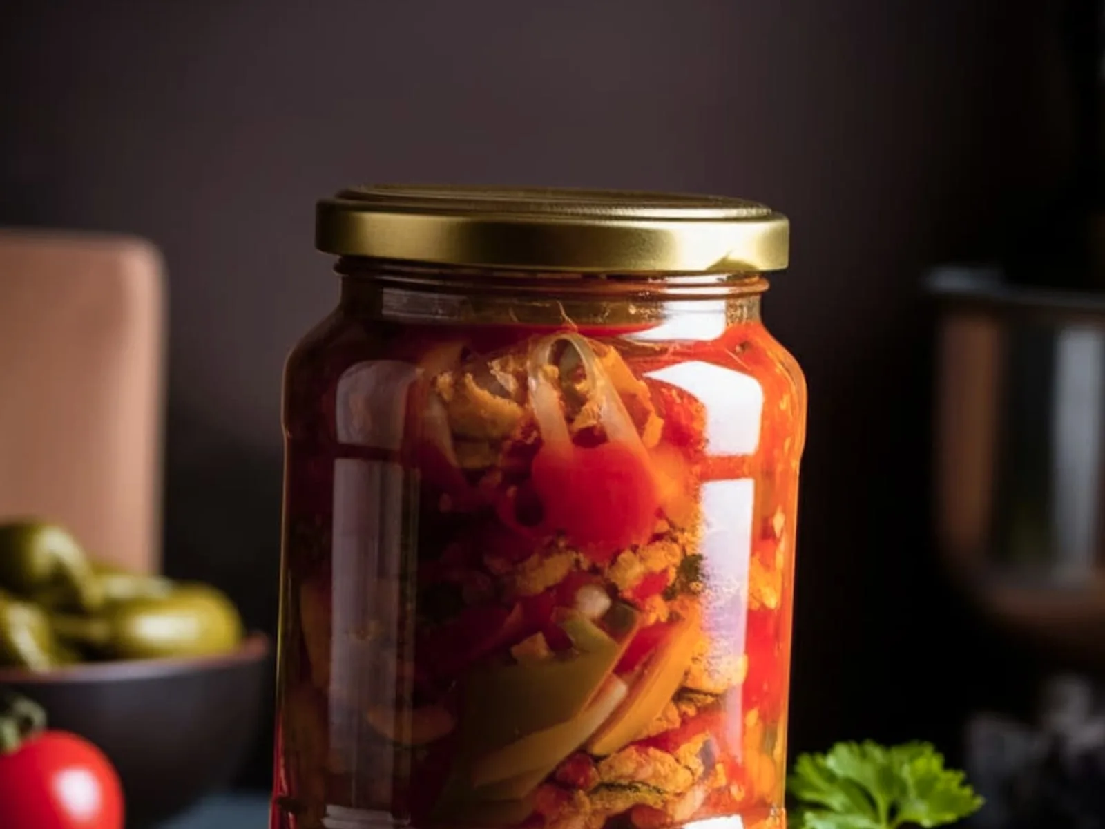 Rosticeri Pule - Receta Tradicionale - recetë tradicionale shqiptare mish & peshk nga Tiranë