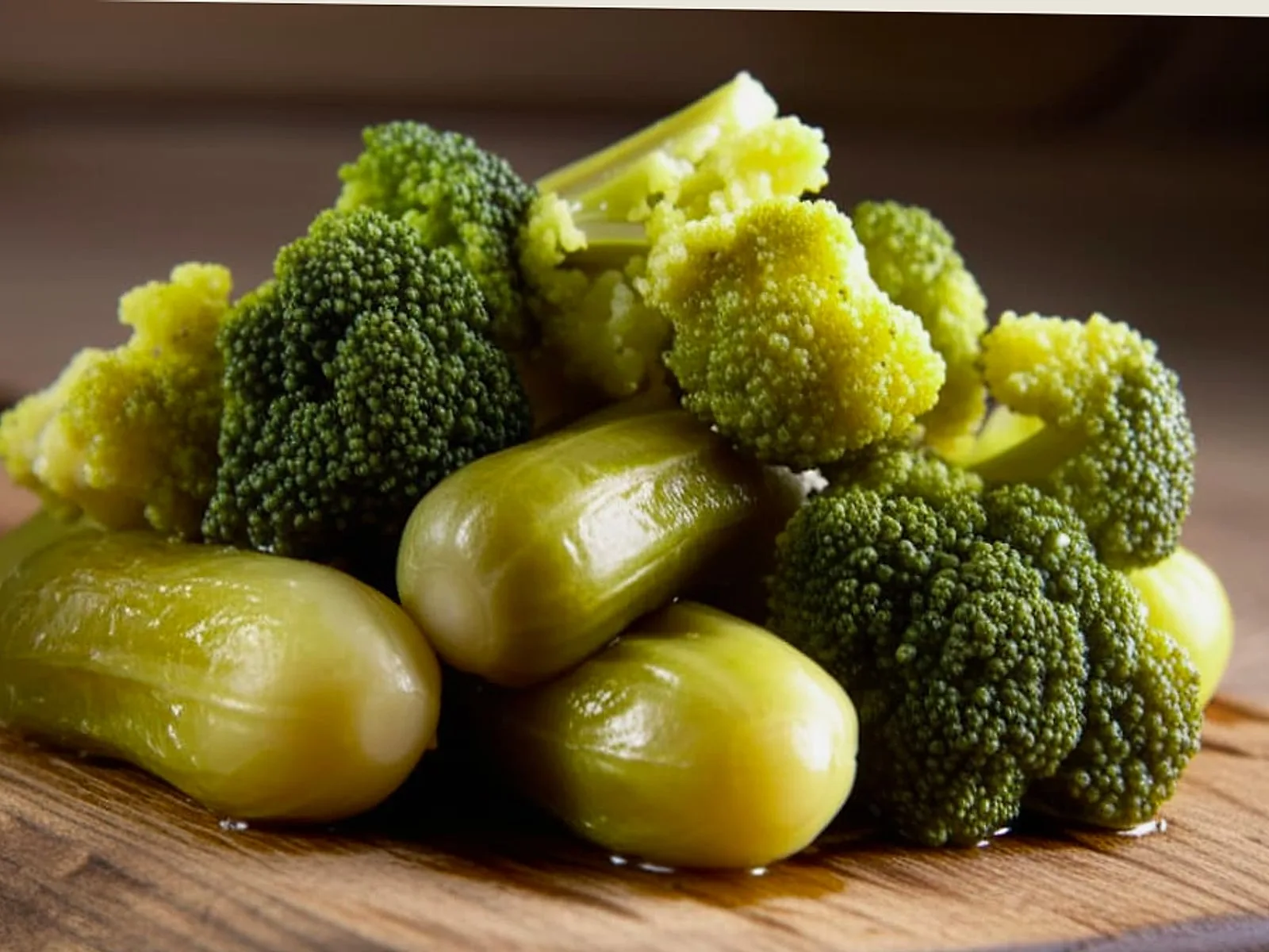 Salce Bechamel - Receta Baze - recetë tradicionale shqiptare salcë & turshi nga Berat