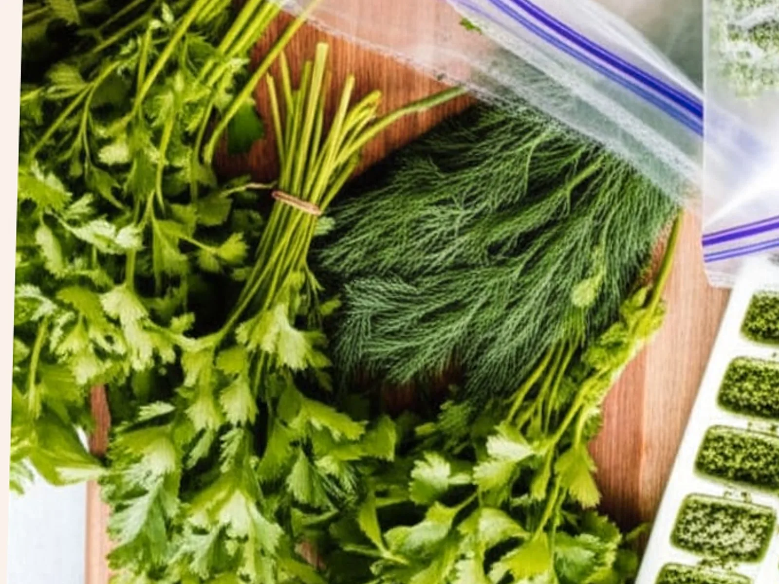 Salce Domatesh Shtepie - Receta Baze - recetë tradicionale shqiptare salcë & turshi nga Gjirokastër