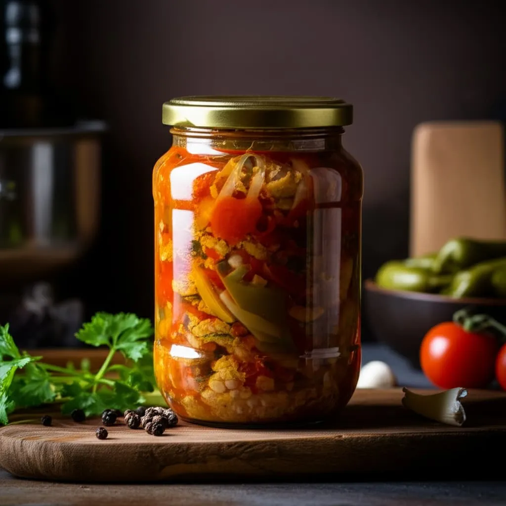 Mëlçi Pule të Skuqura me Qepë - recetë tradicionale shqiptare mish & peshk