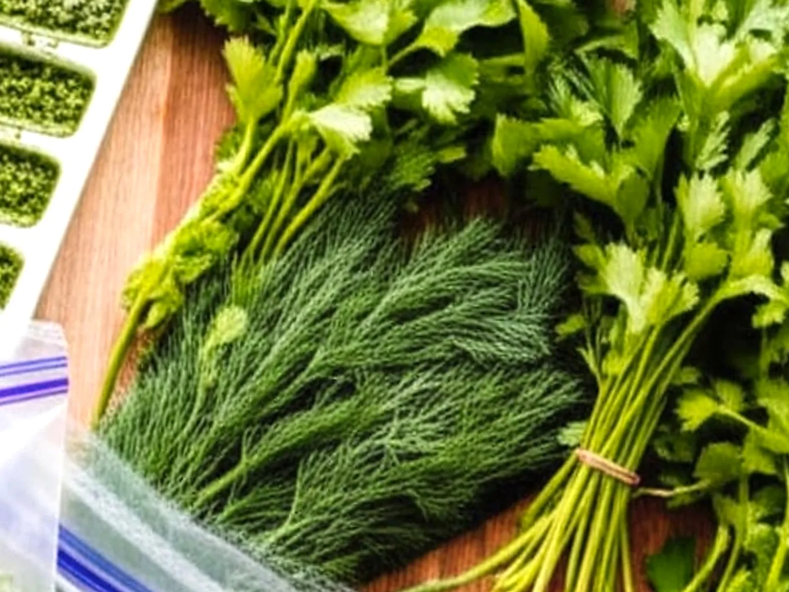 Salce Per Sallate Cezar - Receta Tradicionale - recetë tradicionale shqiptare salcë & turshi nga Elbasan