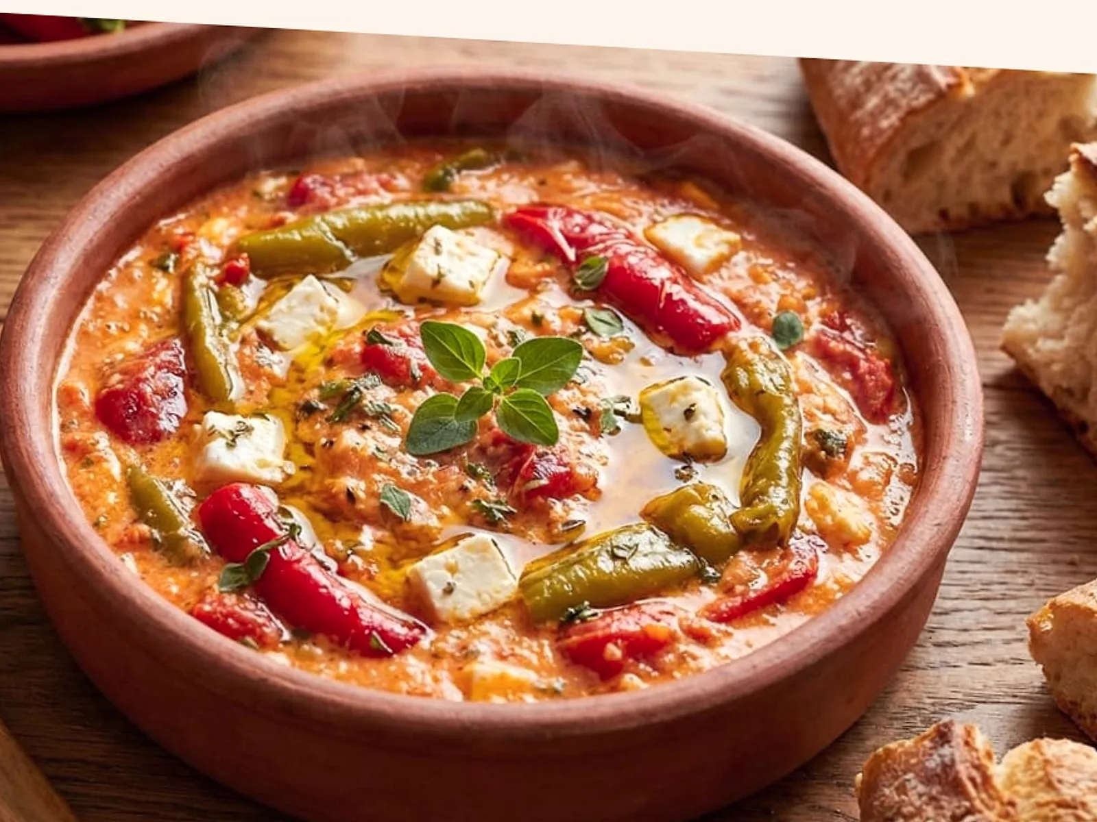 Receta të Shpejta për Darkë: Zgjidhje të Sigurta për Mbrëmjet e Ngarkuara - Sallata cezar - Sallate Cezar me Pule - Receta e Plotë