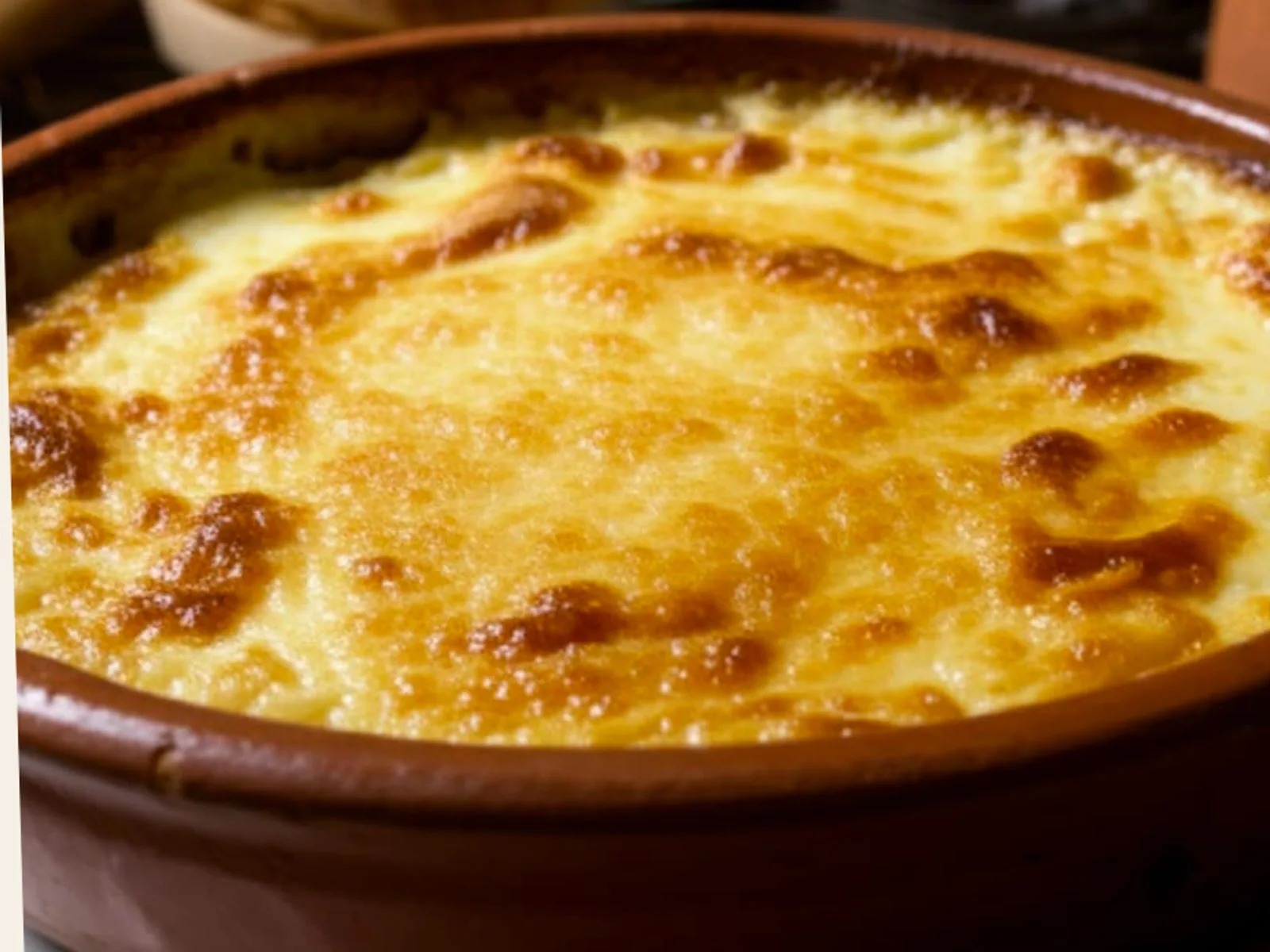 Sallate Cezar - Receta Origjinale - recetë tradicionale shqiptare sallatë nga Tirane