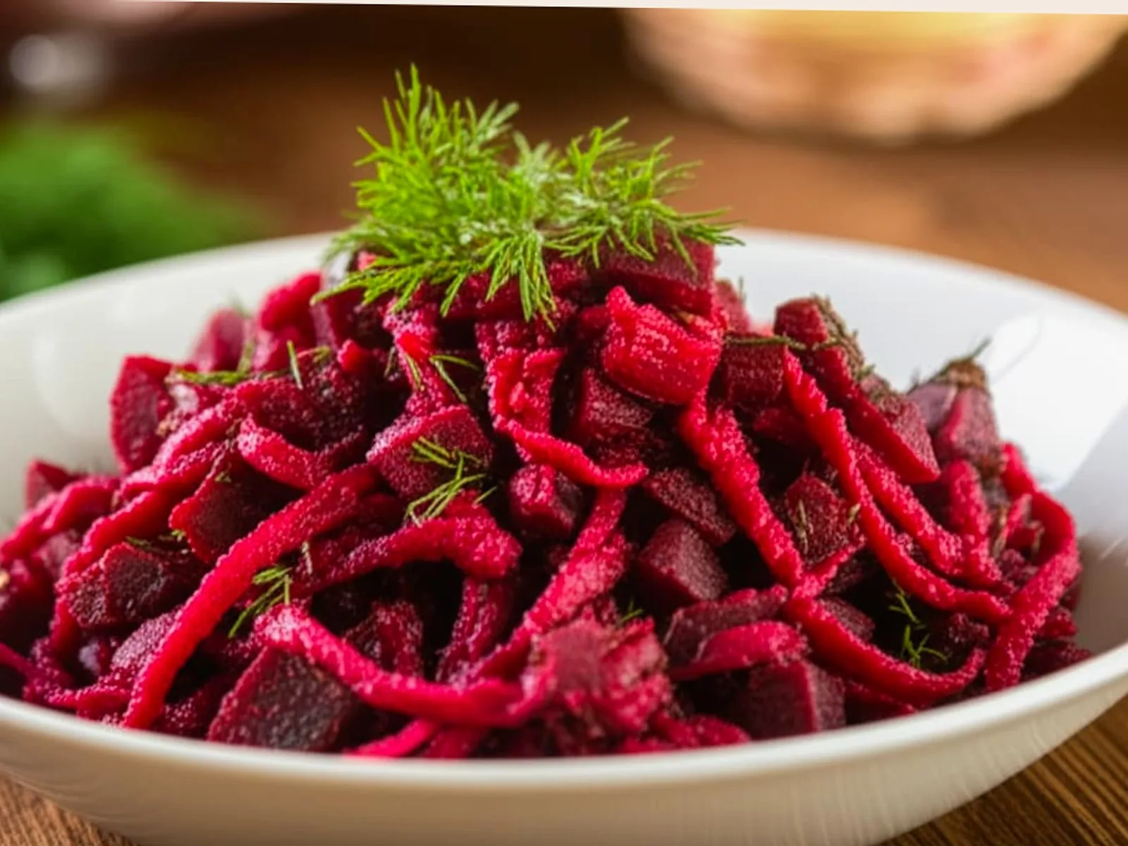 Sallate Cezar Receta - Receta Tradicionale